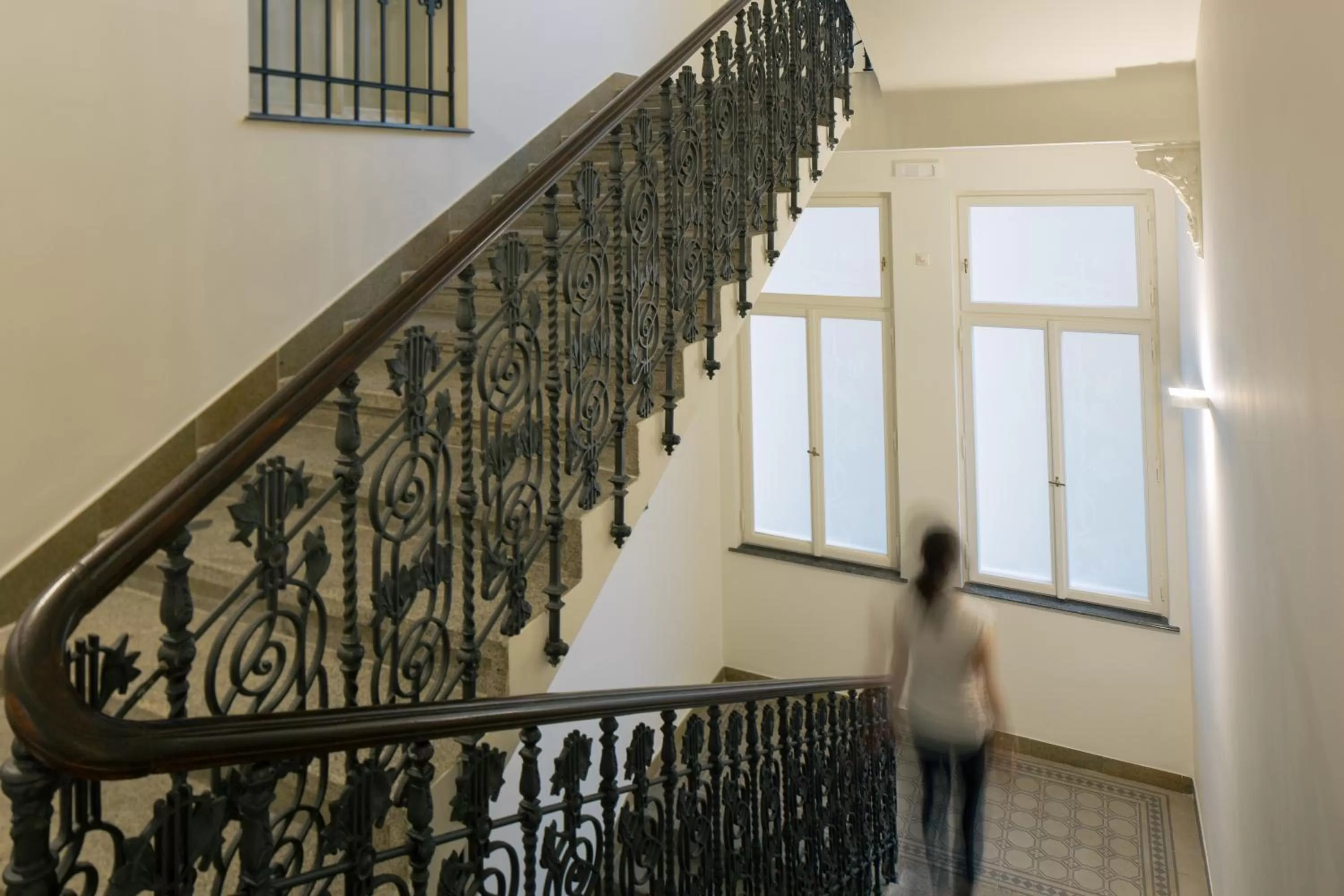 Other in Hotel Golden Crown