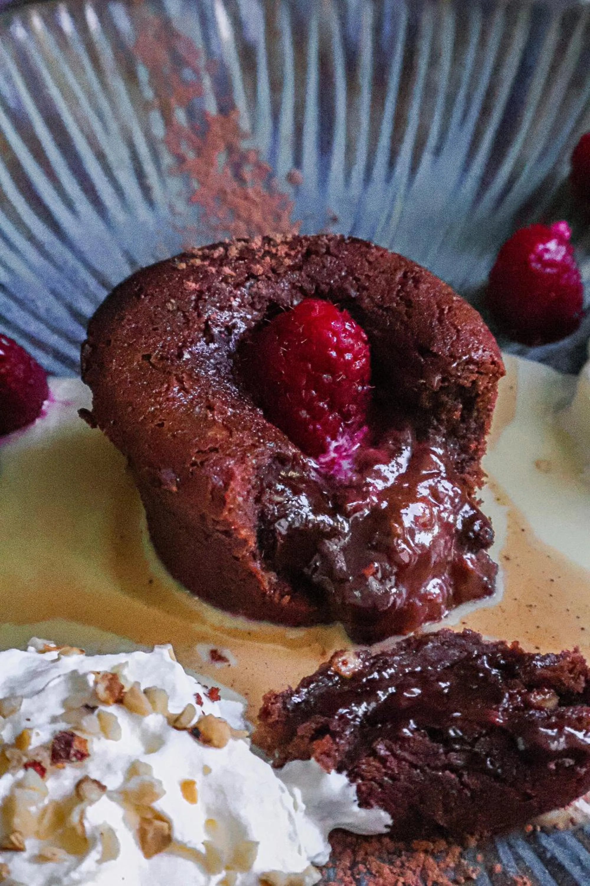 Restaurant/places to eat in Hôtel & Restaurant des Remparts