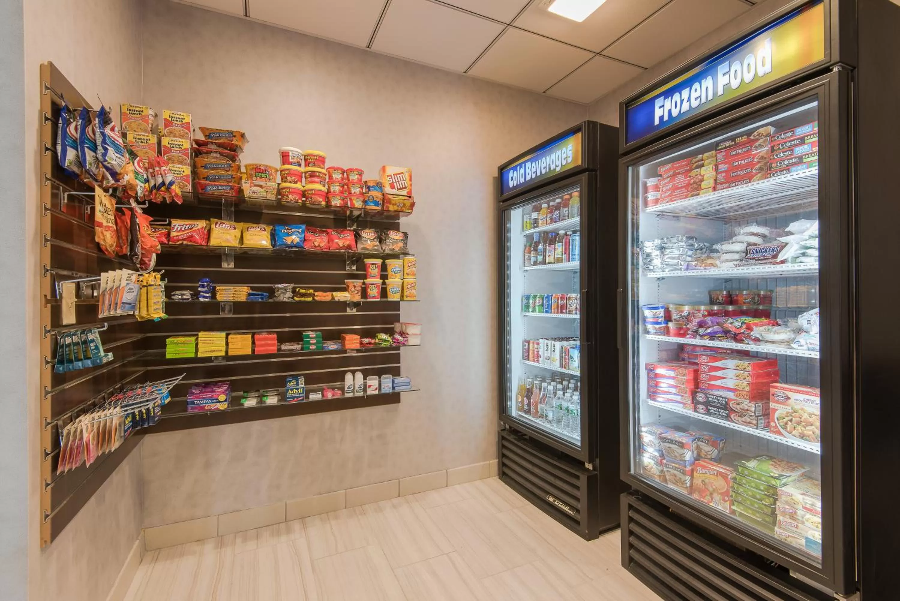 Other in Holiday Inn Express & Suites Norwood by IHG