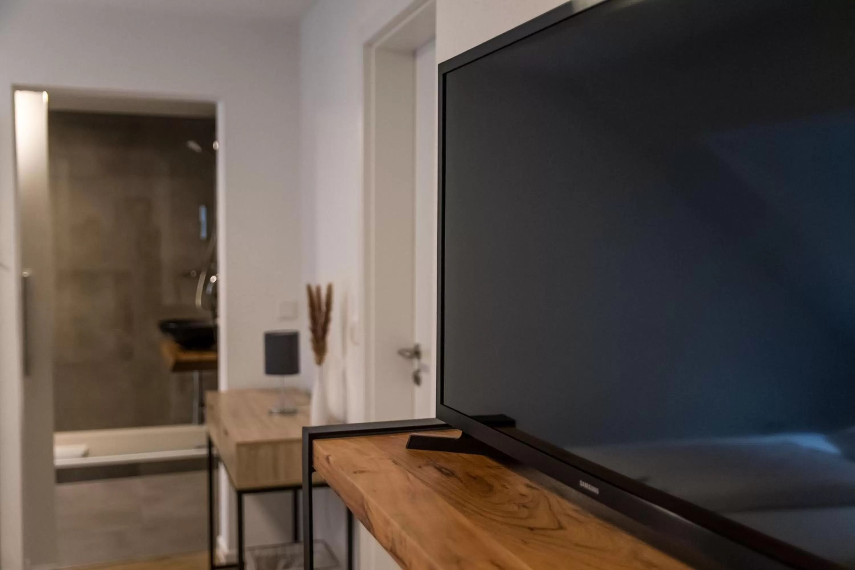 Altstadt Hotel Self Check-In