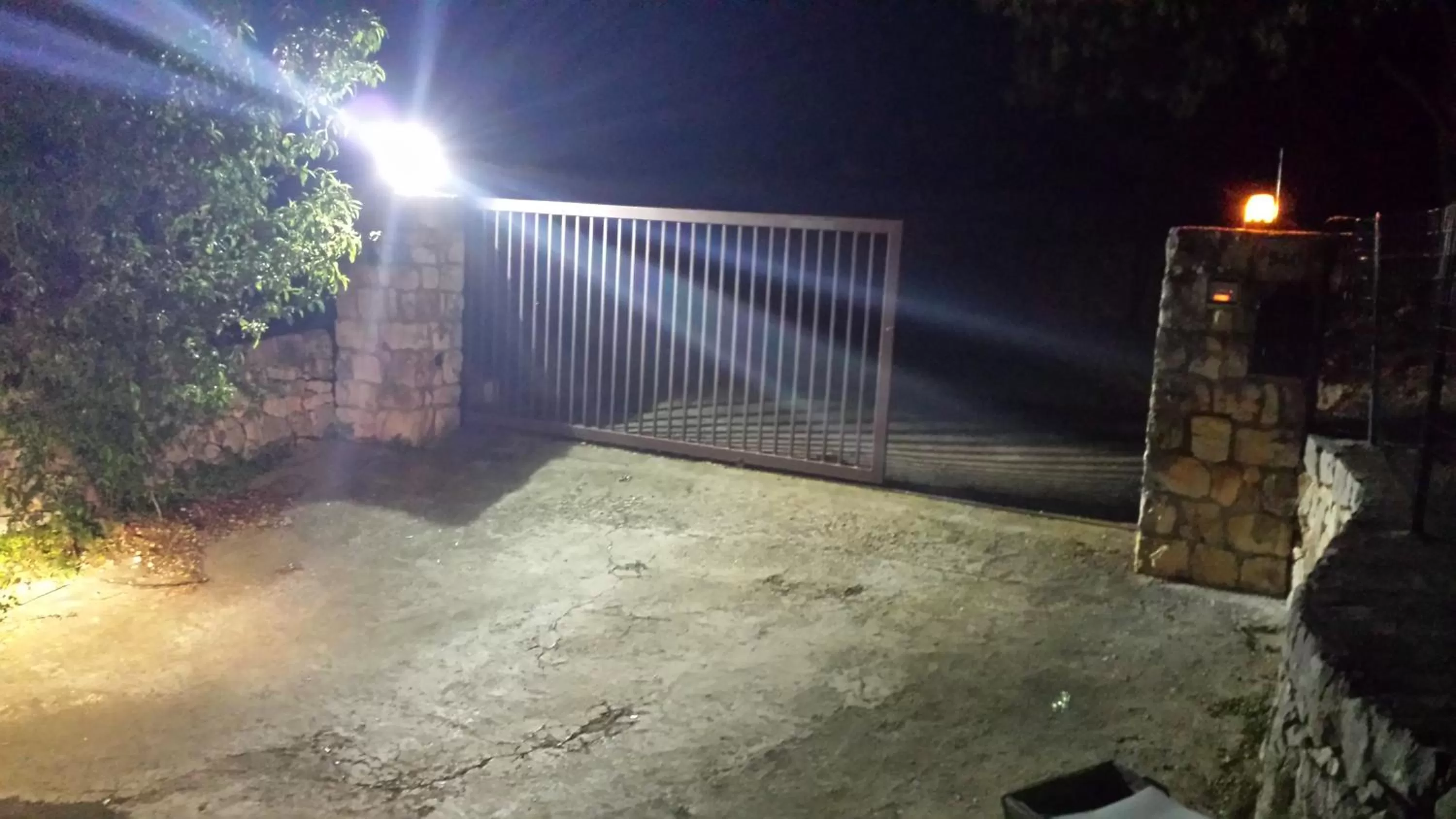 Le Dimore Del Sarto Polignano a mare