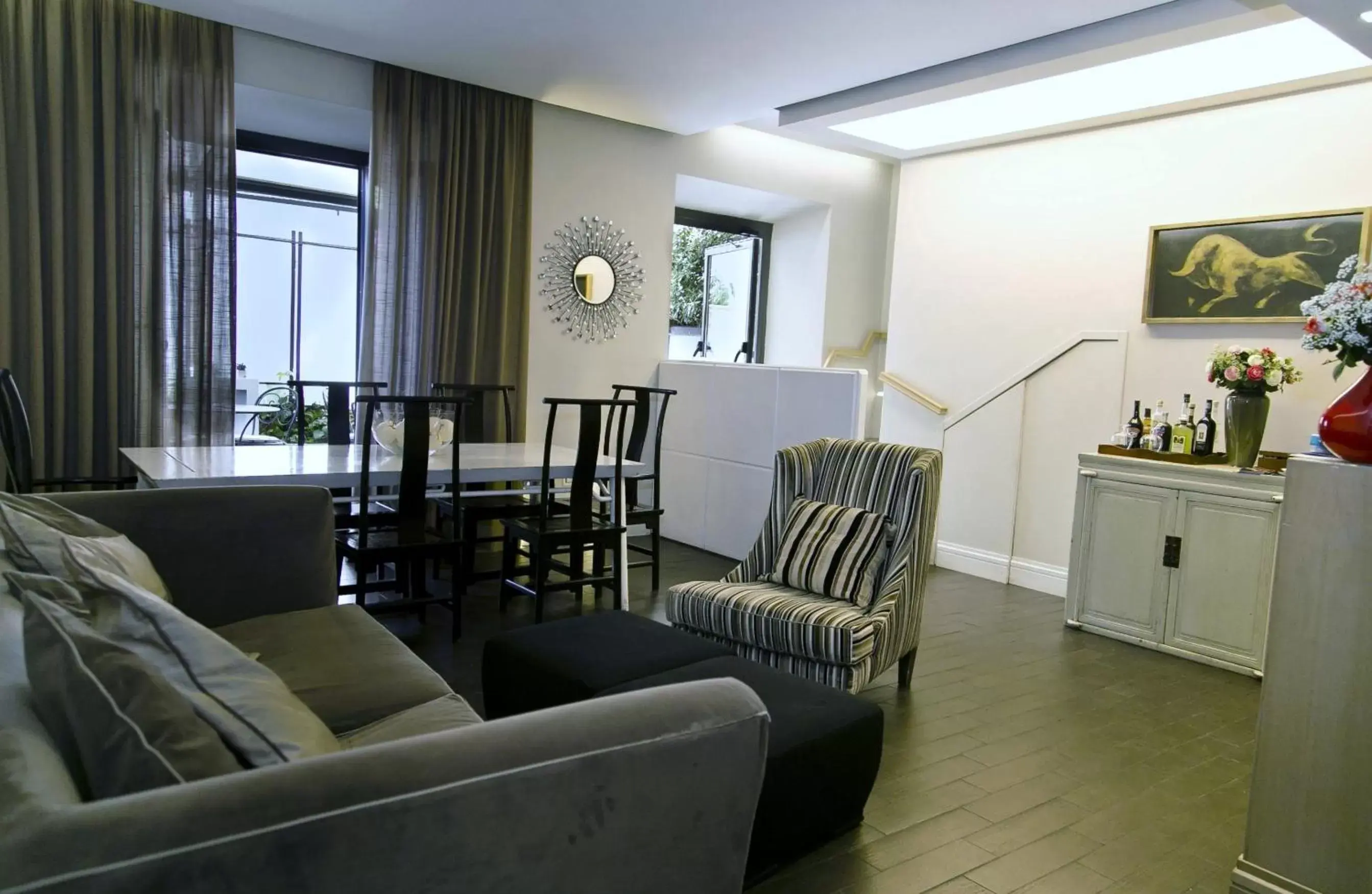 Hotel Valeri Hotel Valeri