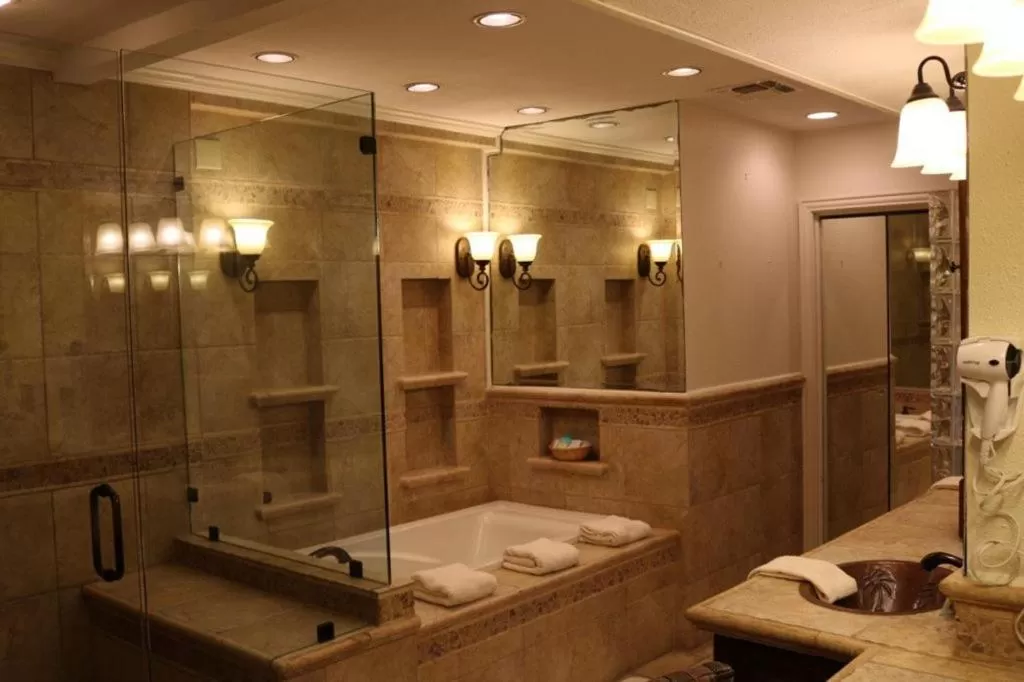 D&R Pelican Bay Resort