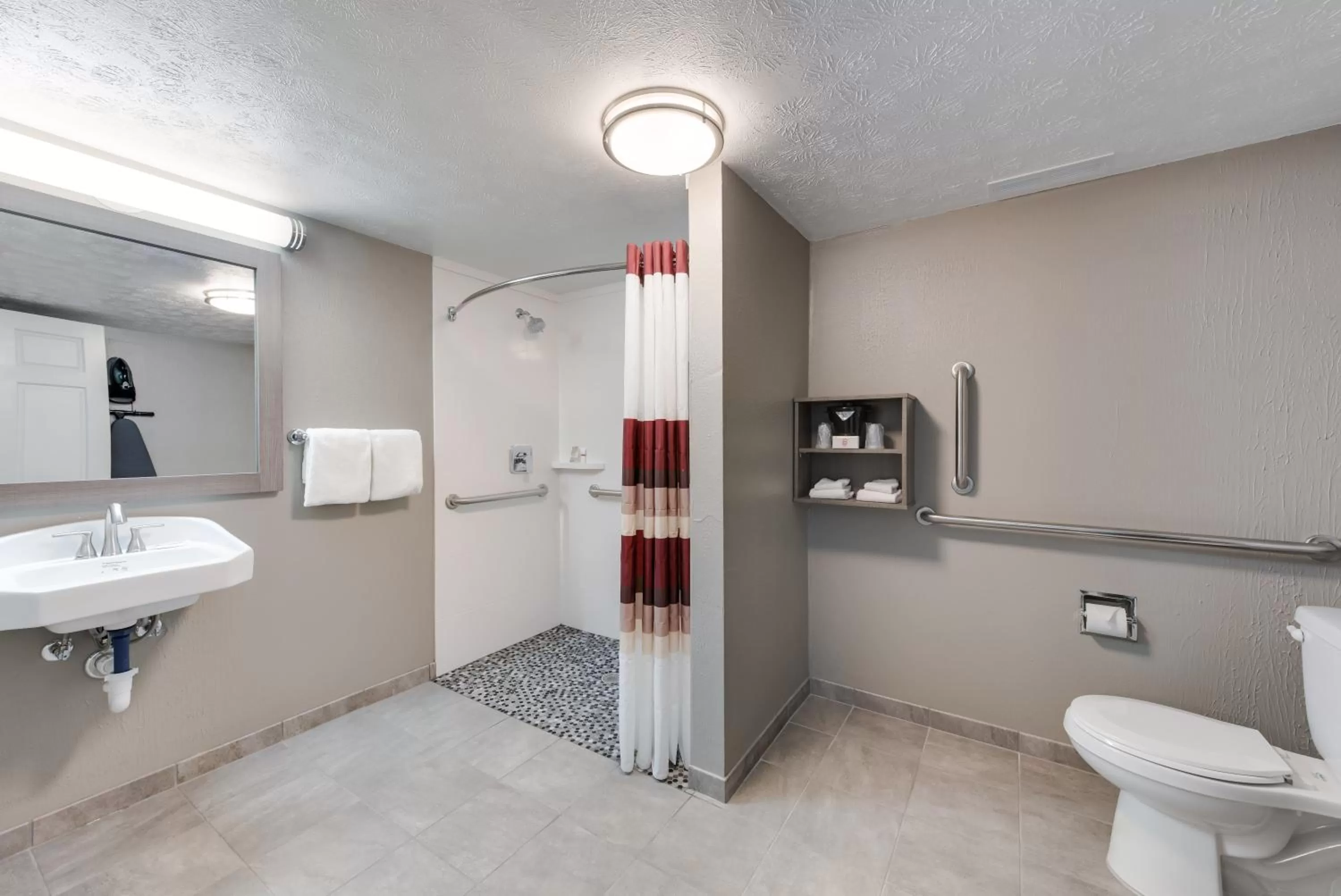 Other in Red Roof Inn Dayton - Moraine/U of Dayton