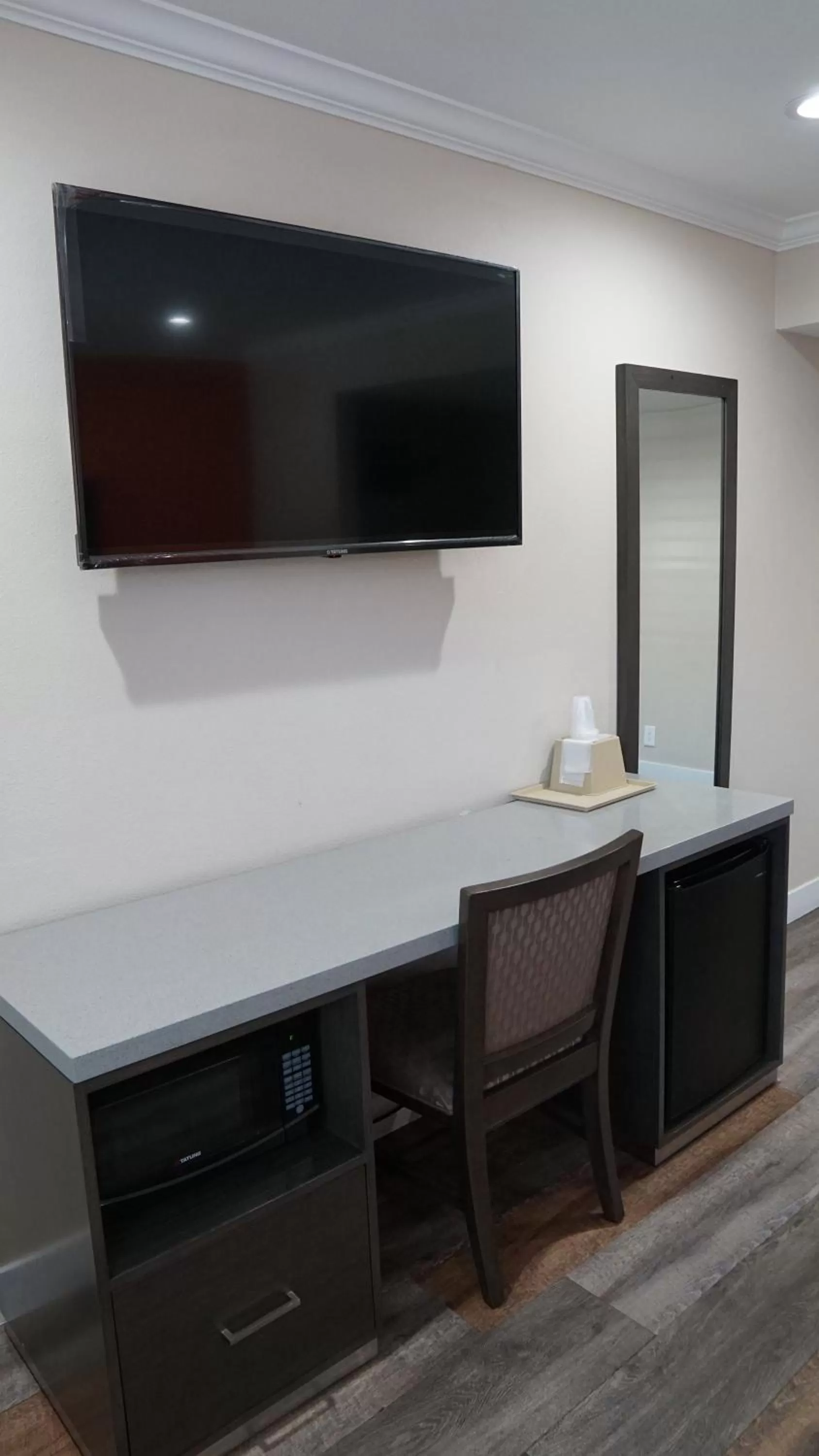 Sea Breeze Inn - LAX Airport, Los Angeles