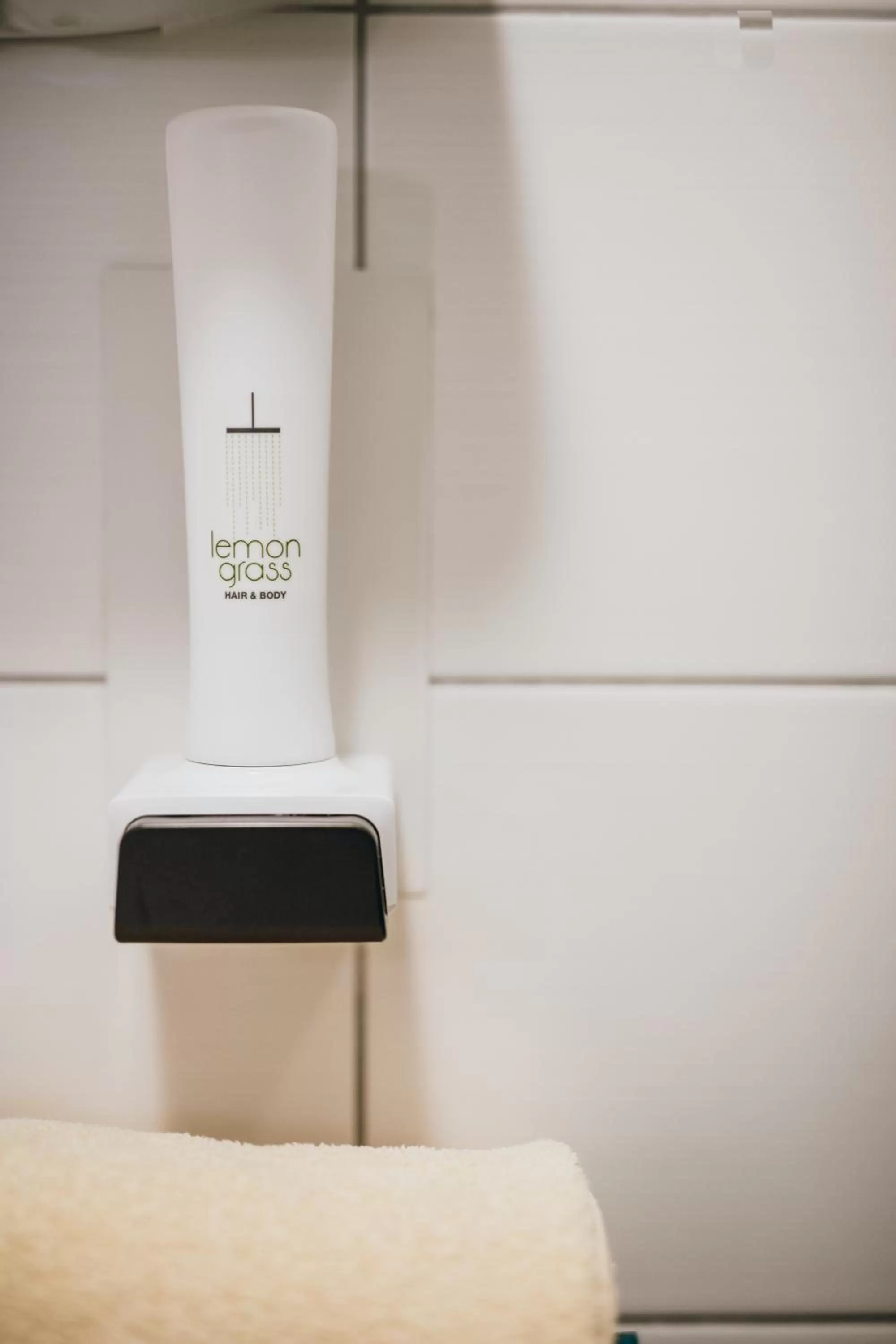 Gasthof Rothwangl Hannes