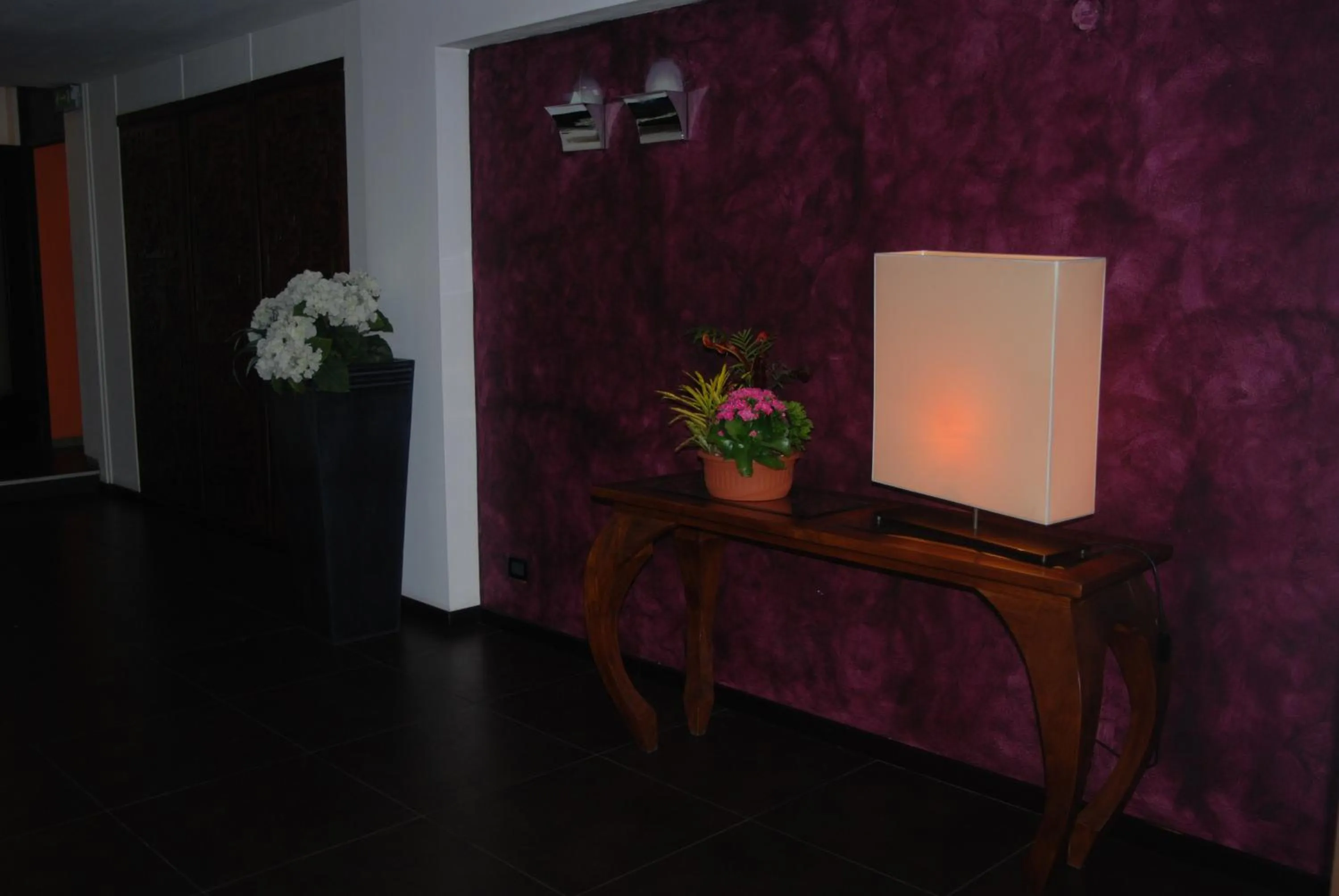 Other in Cavalieri del Tau