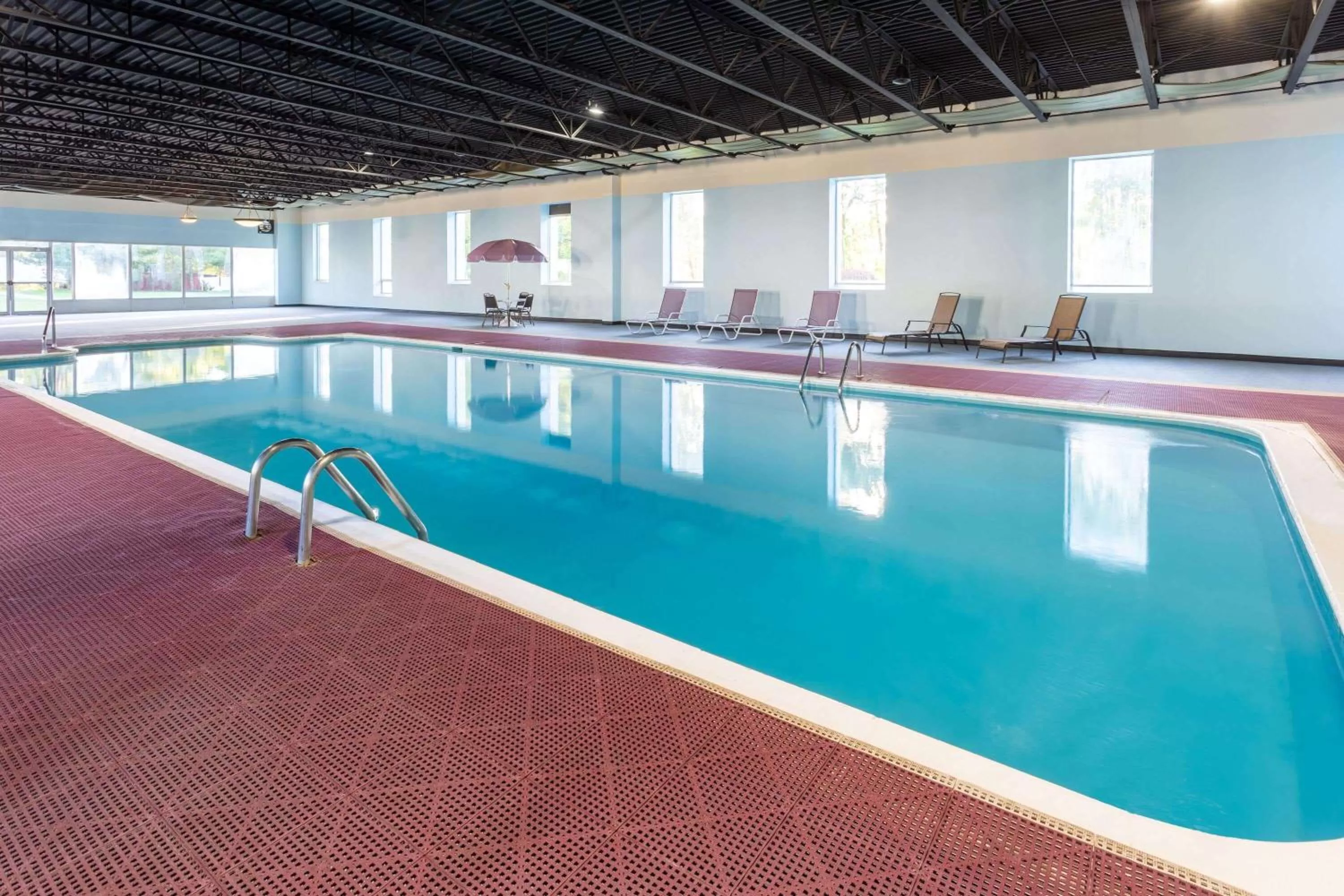 Activities in Baymont by Wyndham Queensbury/Lake George