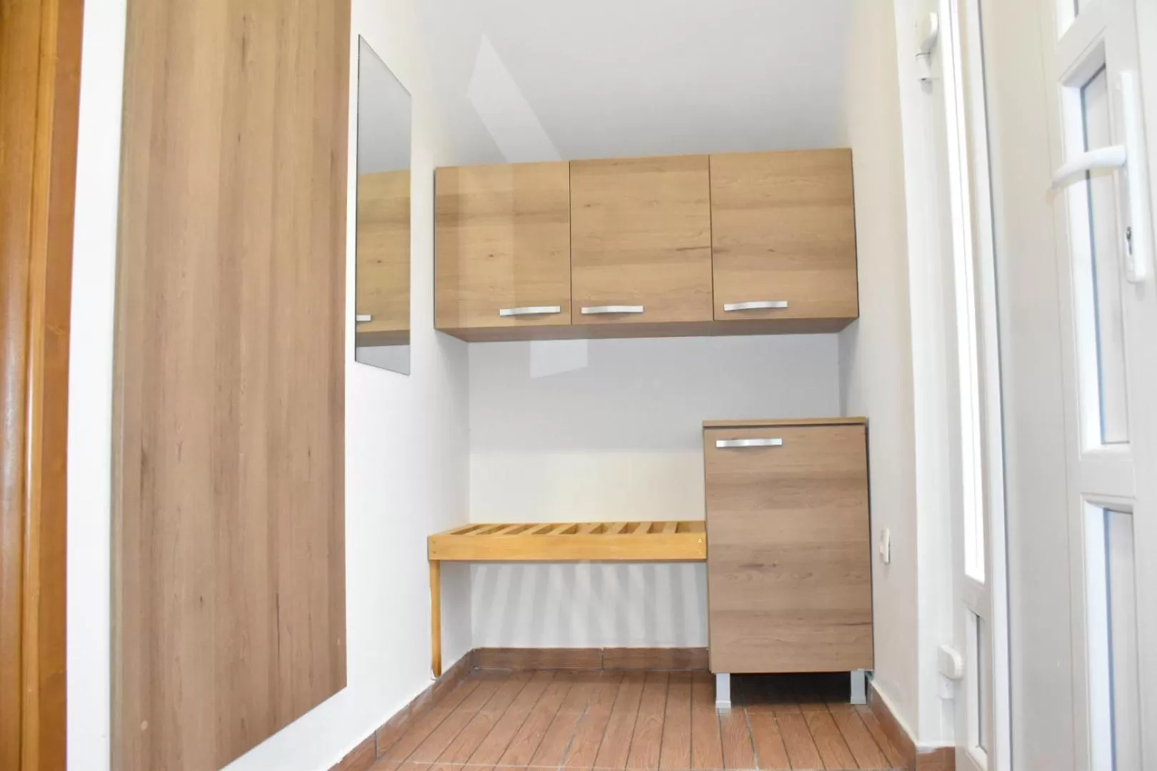 OSTROG Aparthotel KOLIBA-VLASTNIŠTVO MANASTIRA OSTROG