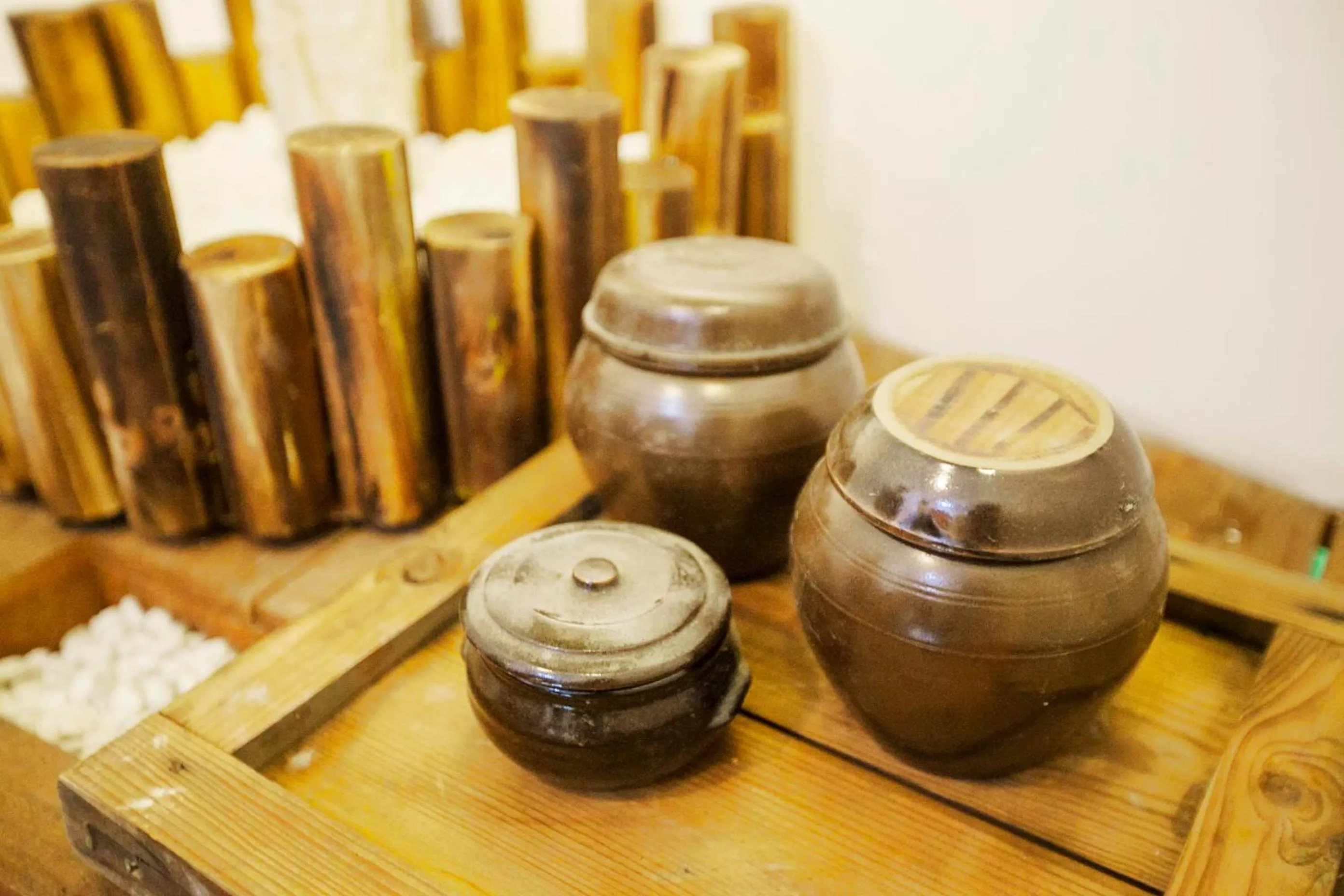 Other in Cocoa Guesthouse