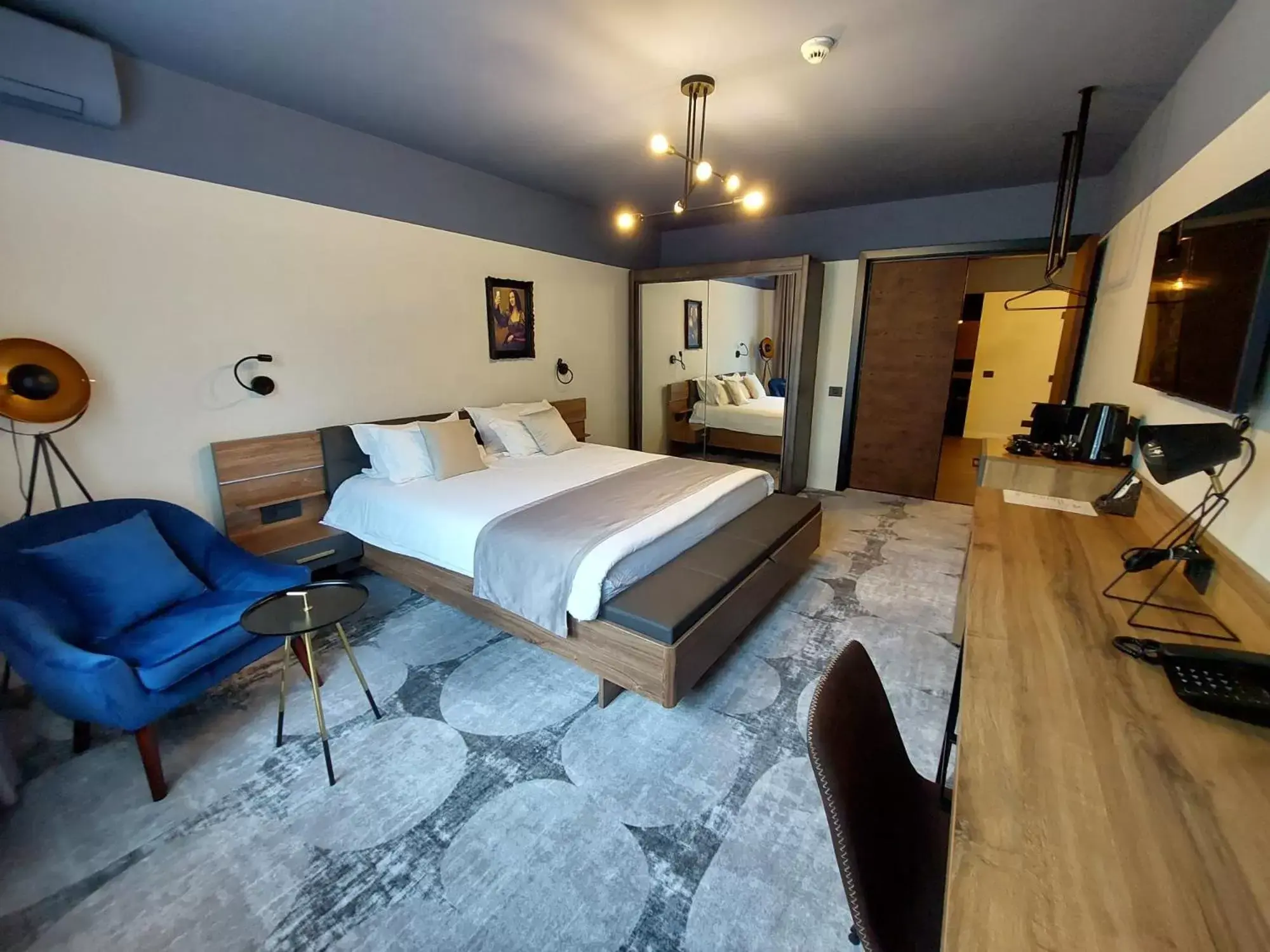 Bucharest Comfort Suites Hotel Bucharest Comfort Suites Hotel