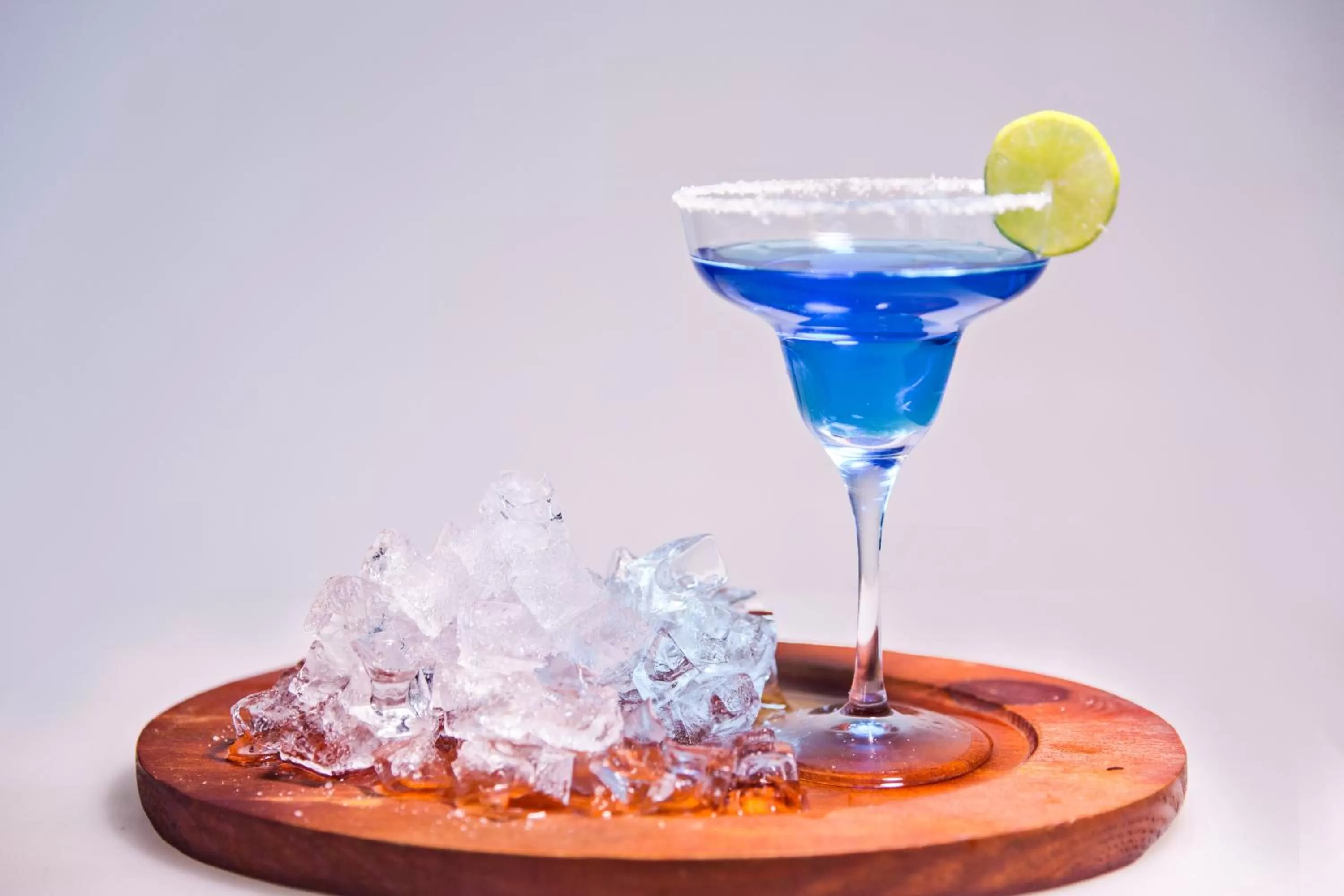 Lounge or bar in Best Western Elyon Colombo