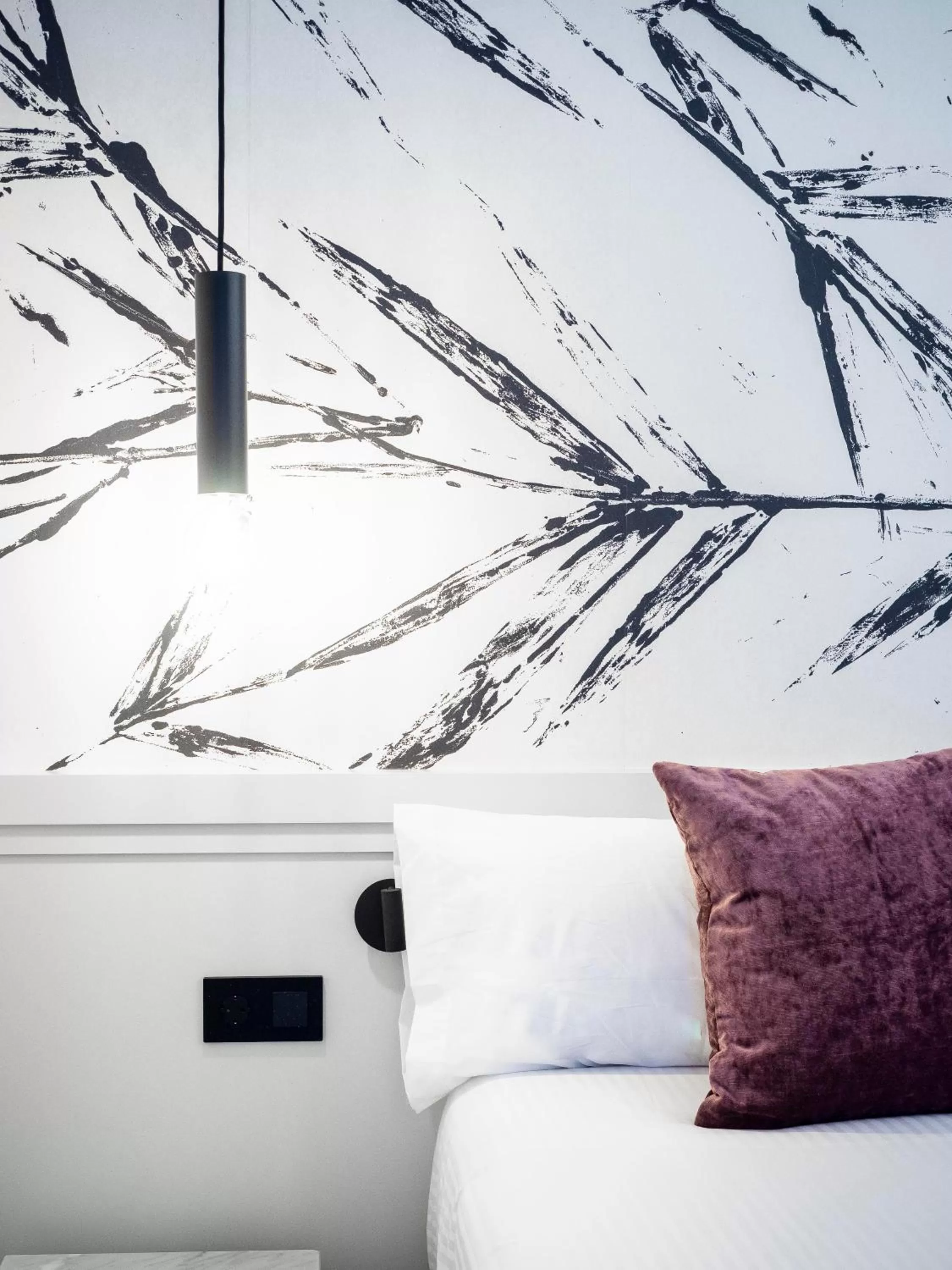 Winter in Arcelon Hotel! New Opening! Nueva apertura 2023!