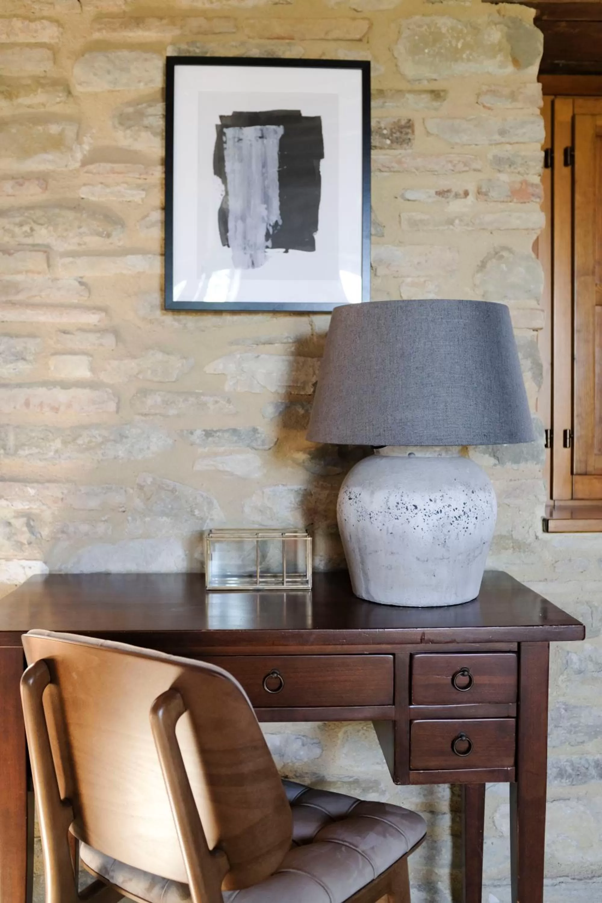 Borgo Castello Panicaglia