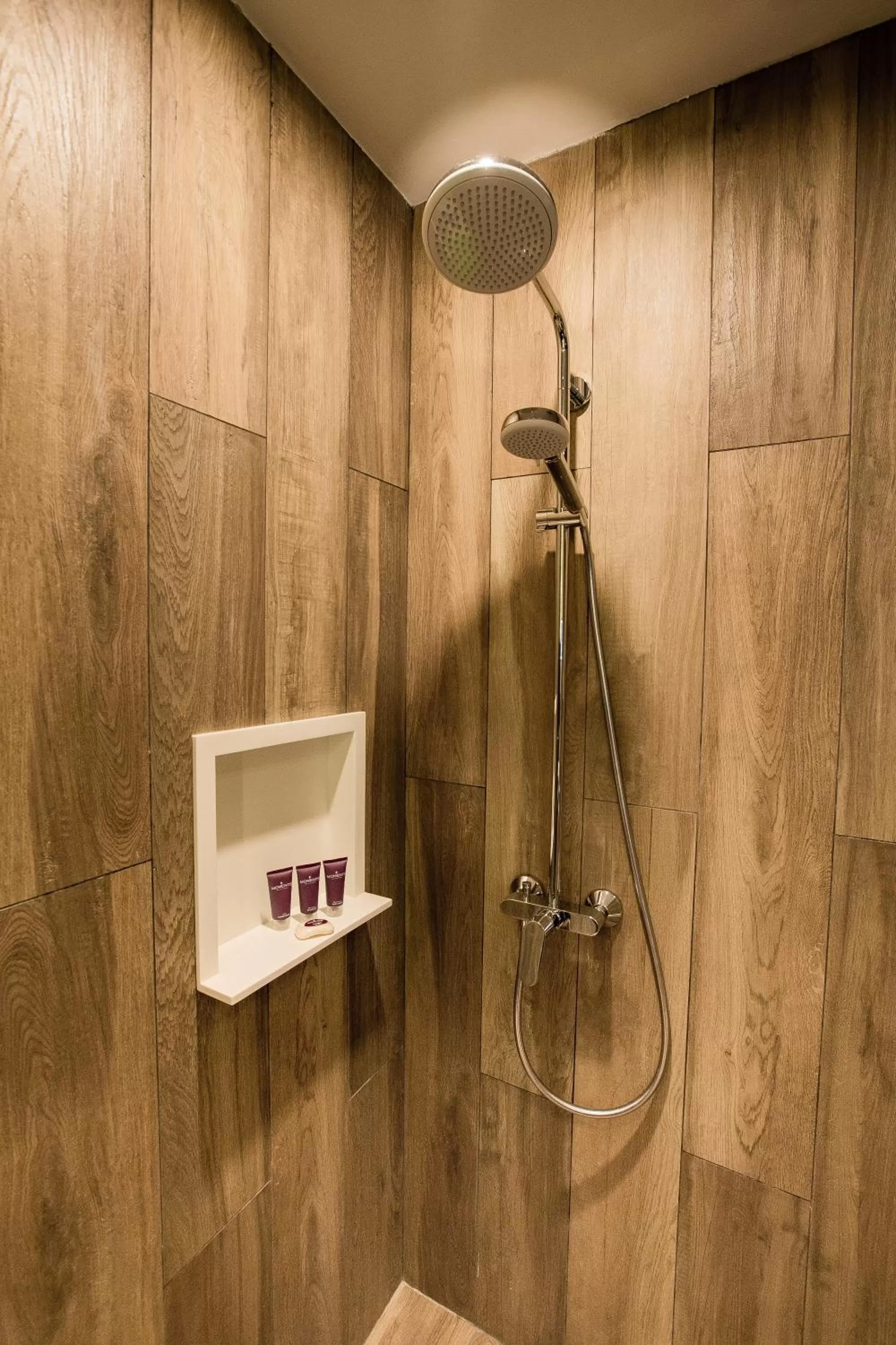 King Park Hotel Kota Kinabalu