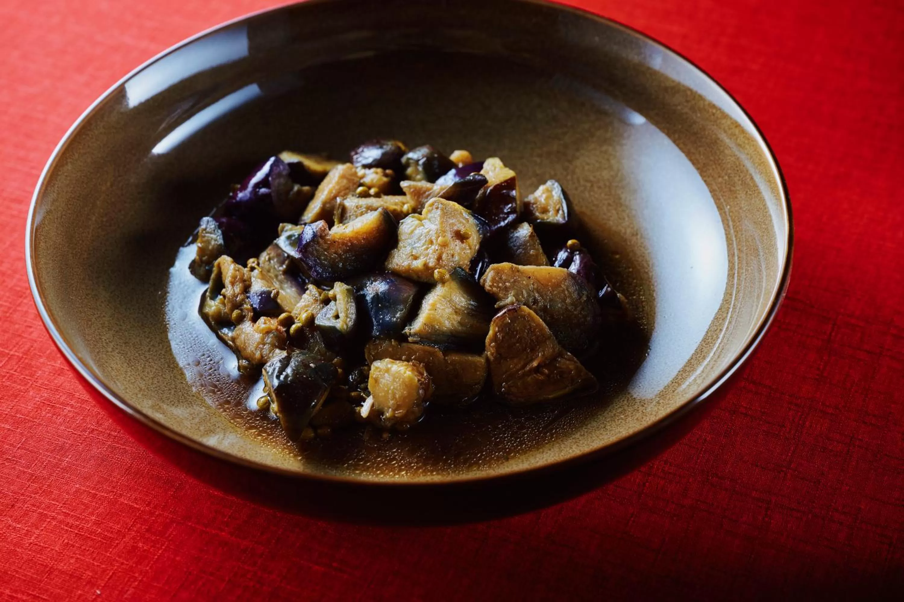 Restaurant/places to eat, Food in RIHGA Place Kyoto Shijo Karasuma