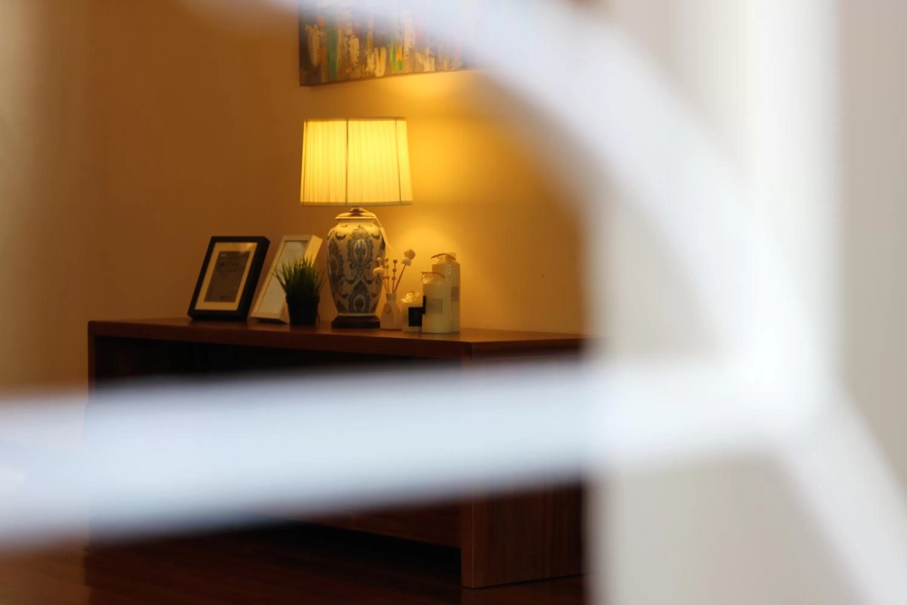 The Egerton - Walk to Jonker - Ensuite - Heritage