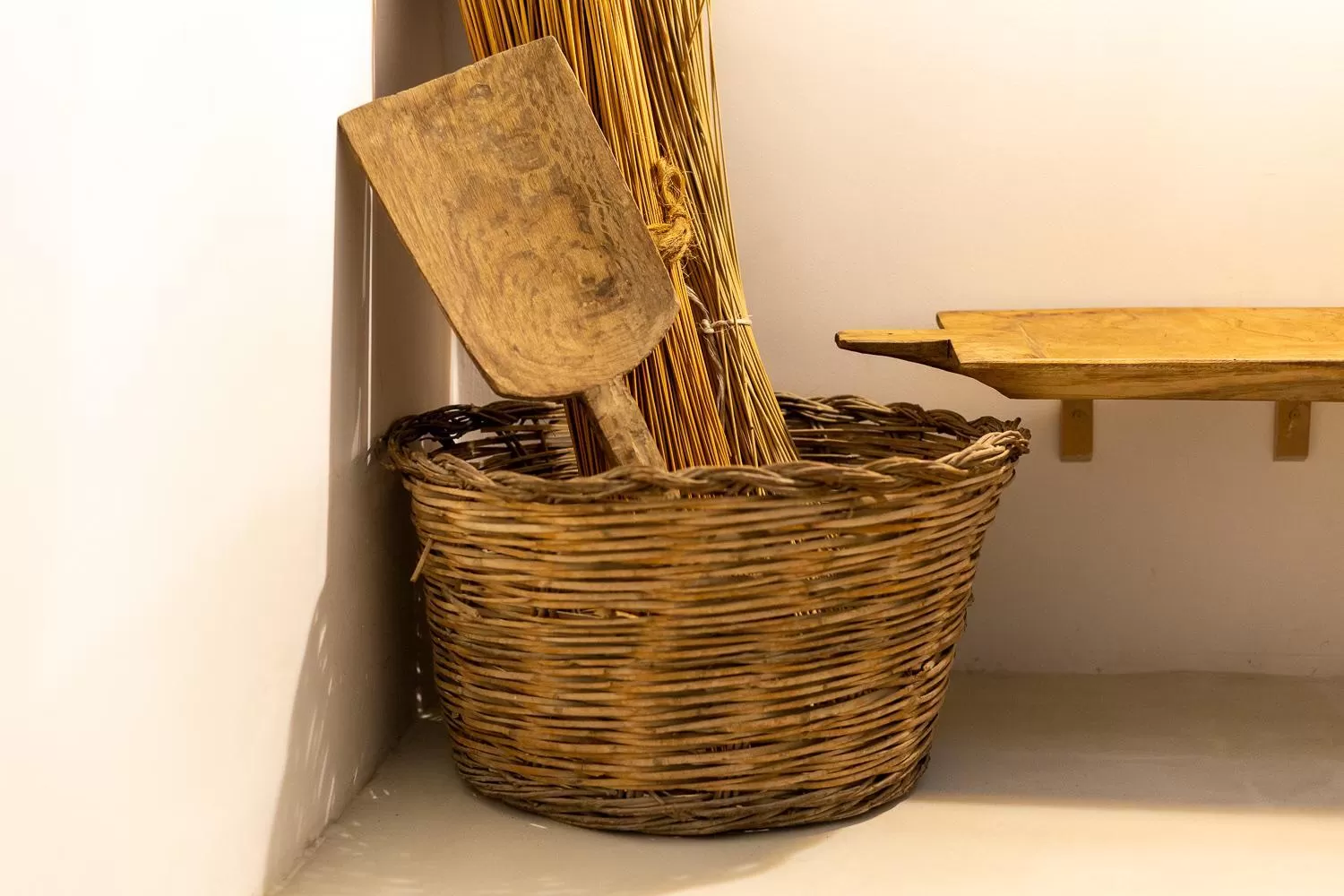 Crobi Museum and Suites