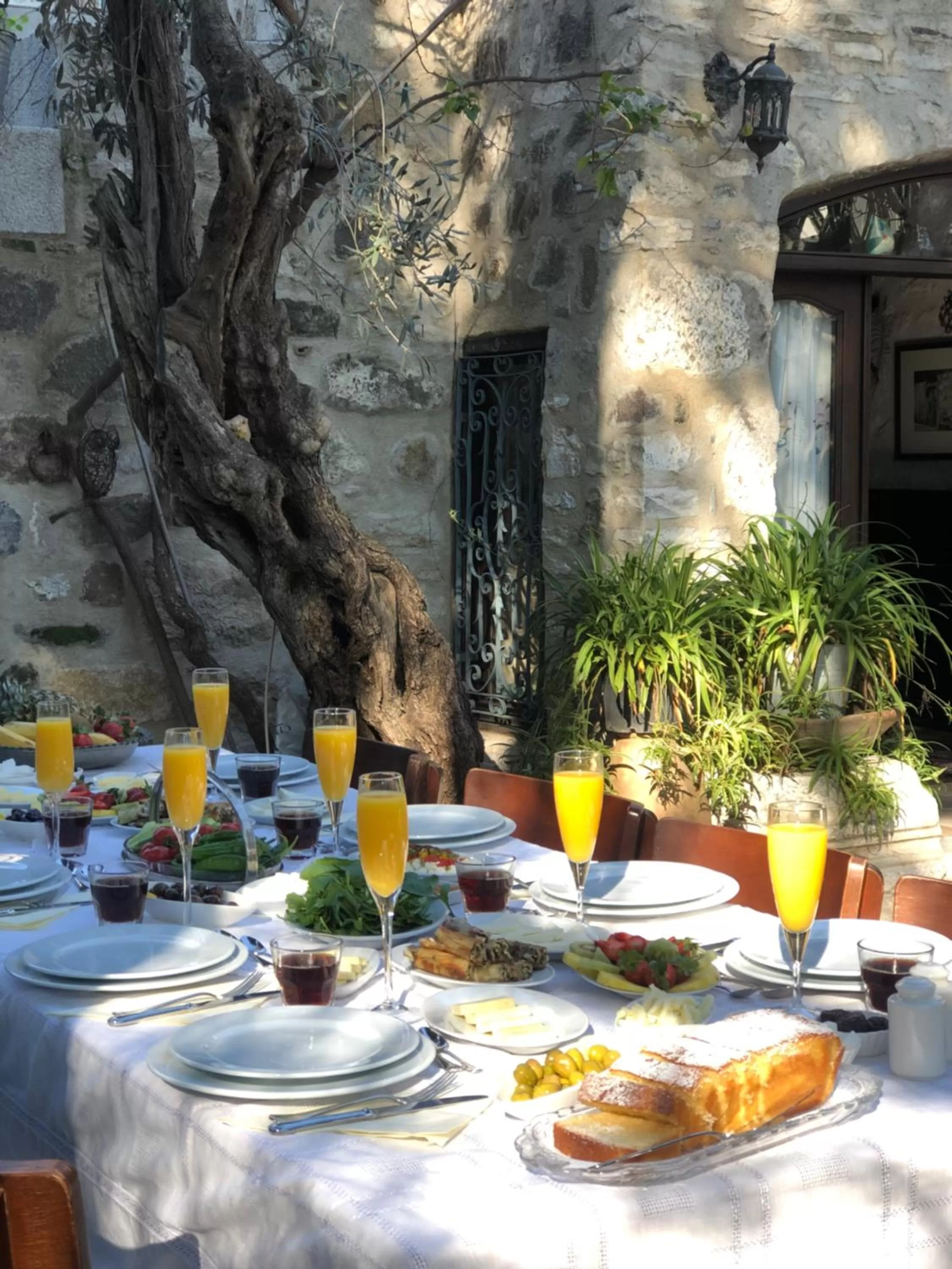 Food and drinks, Restaurant/Places to Eat in Ha La Bodrum