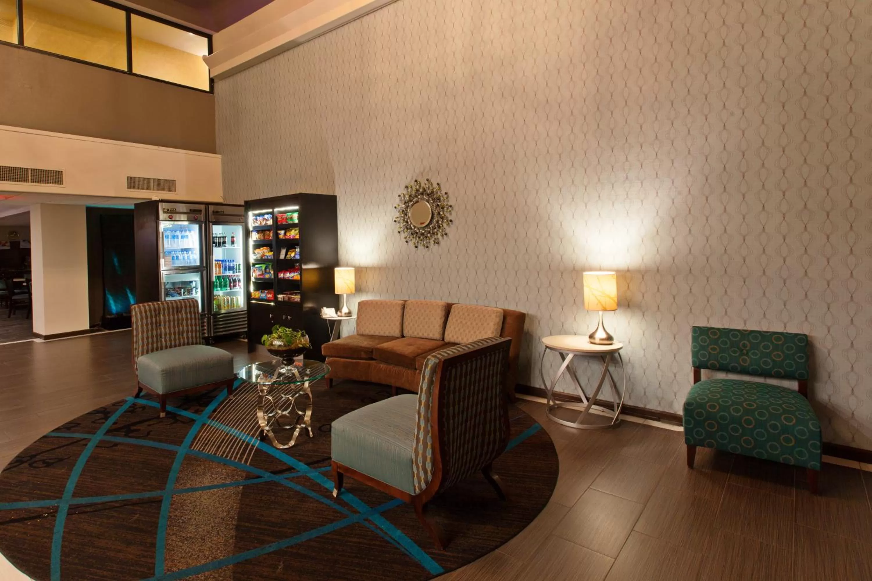 Property building in Holiday Inn Express Temecula by IHG