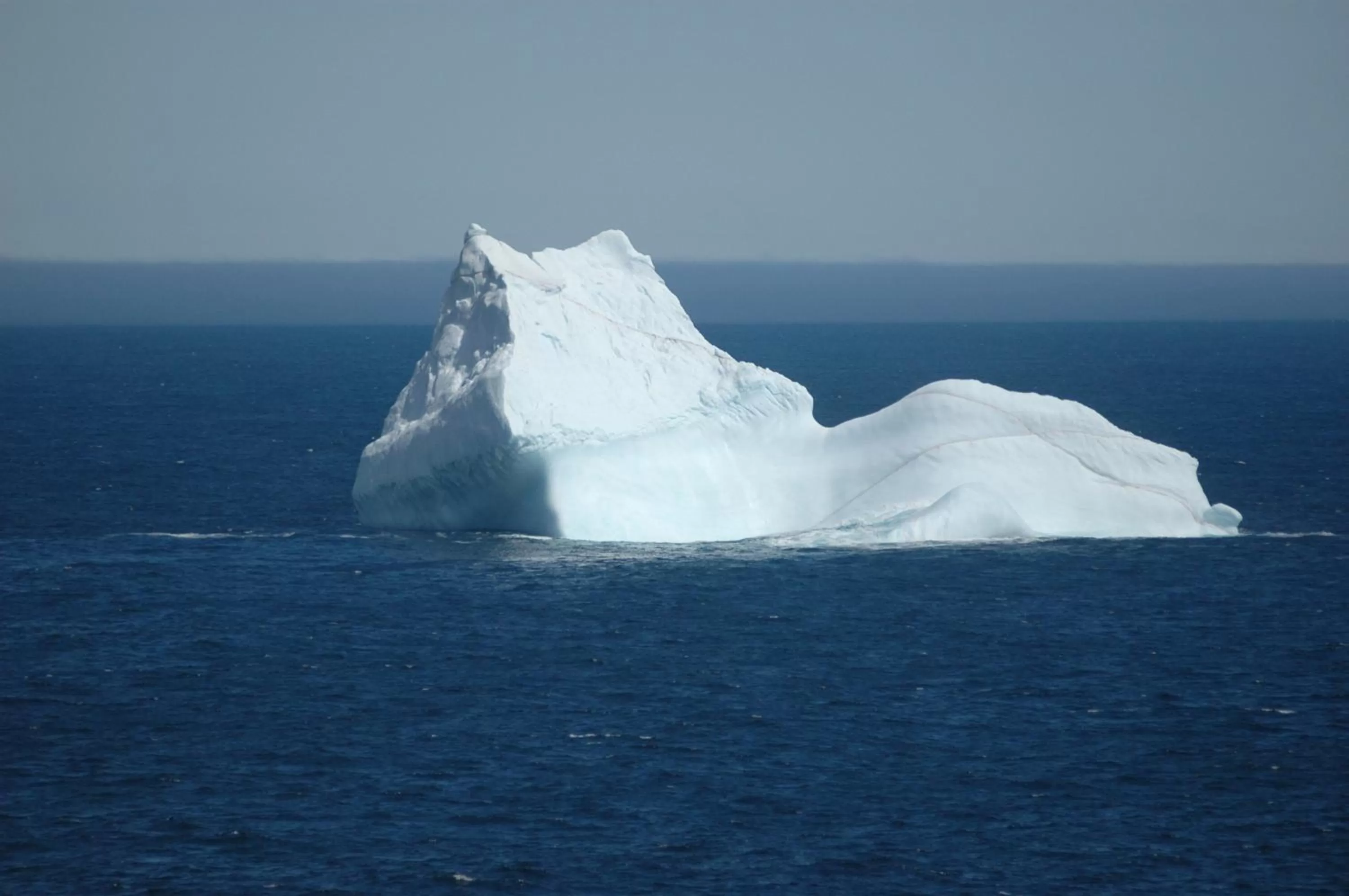 Nearby landmark in Deer Lake Horizon Hotel, BW Signature Collection