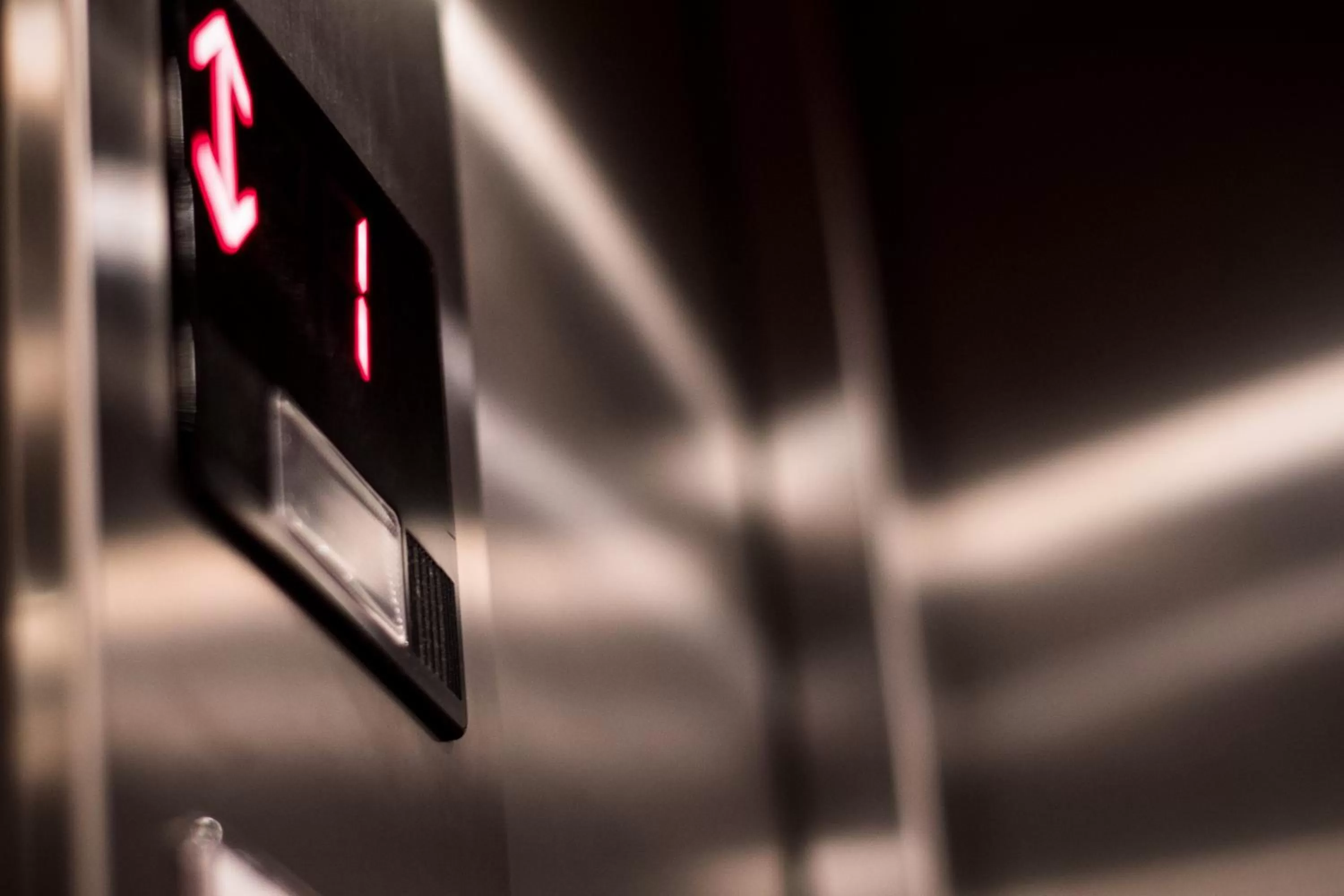 Area and facilities in Hotel Ehranger Hof