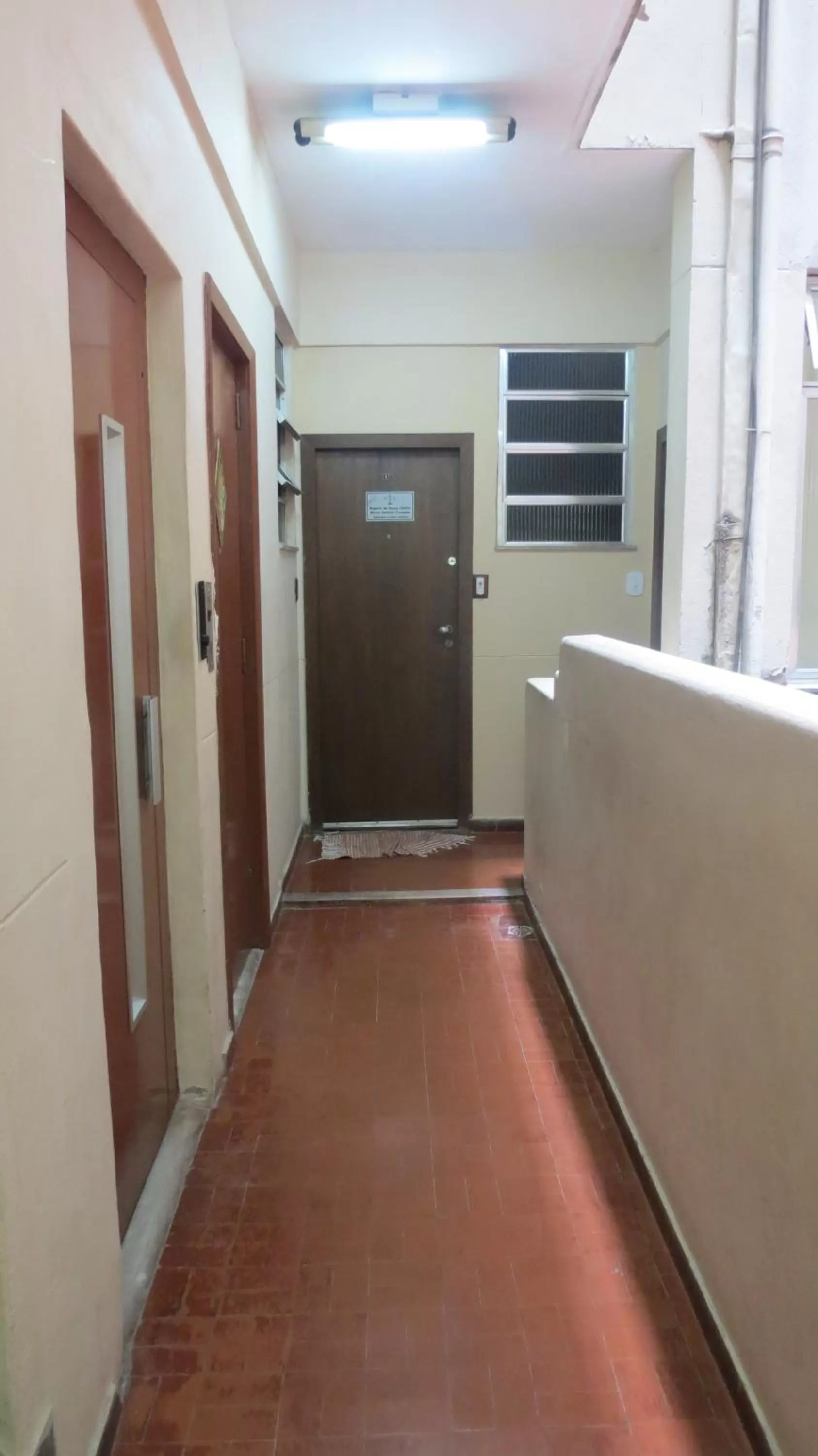 Other in Atlântico Centro Apartments