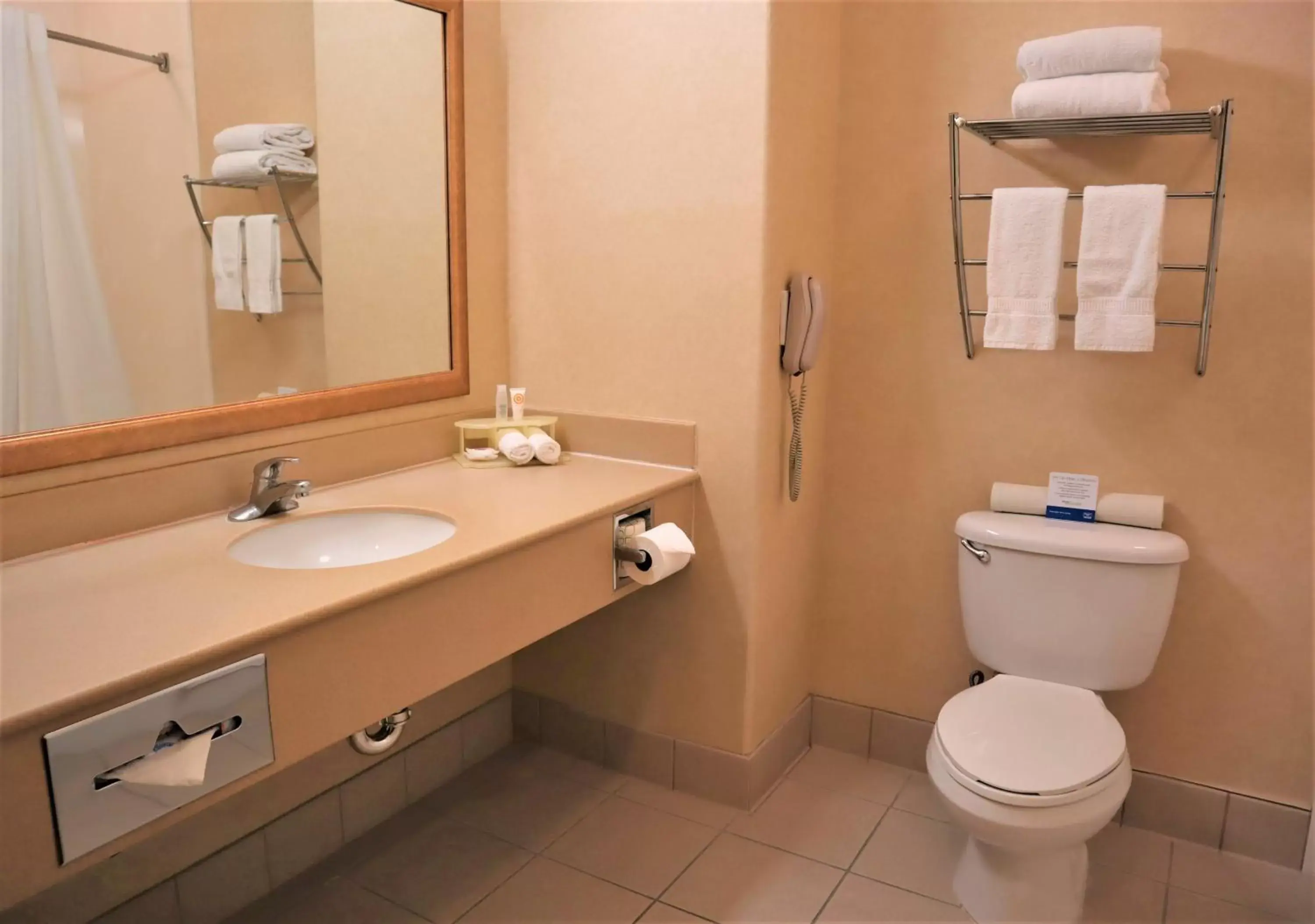 Standard Queen Room with Two Queen Beds in Oasis Inn & Suites 29 Palms Hotel Joshua Tree National Park Standard Queen Room with Two Queen Beds in Oasis Inn & Suites 29 Palms Hotel Joshua Tree National Park