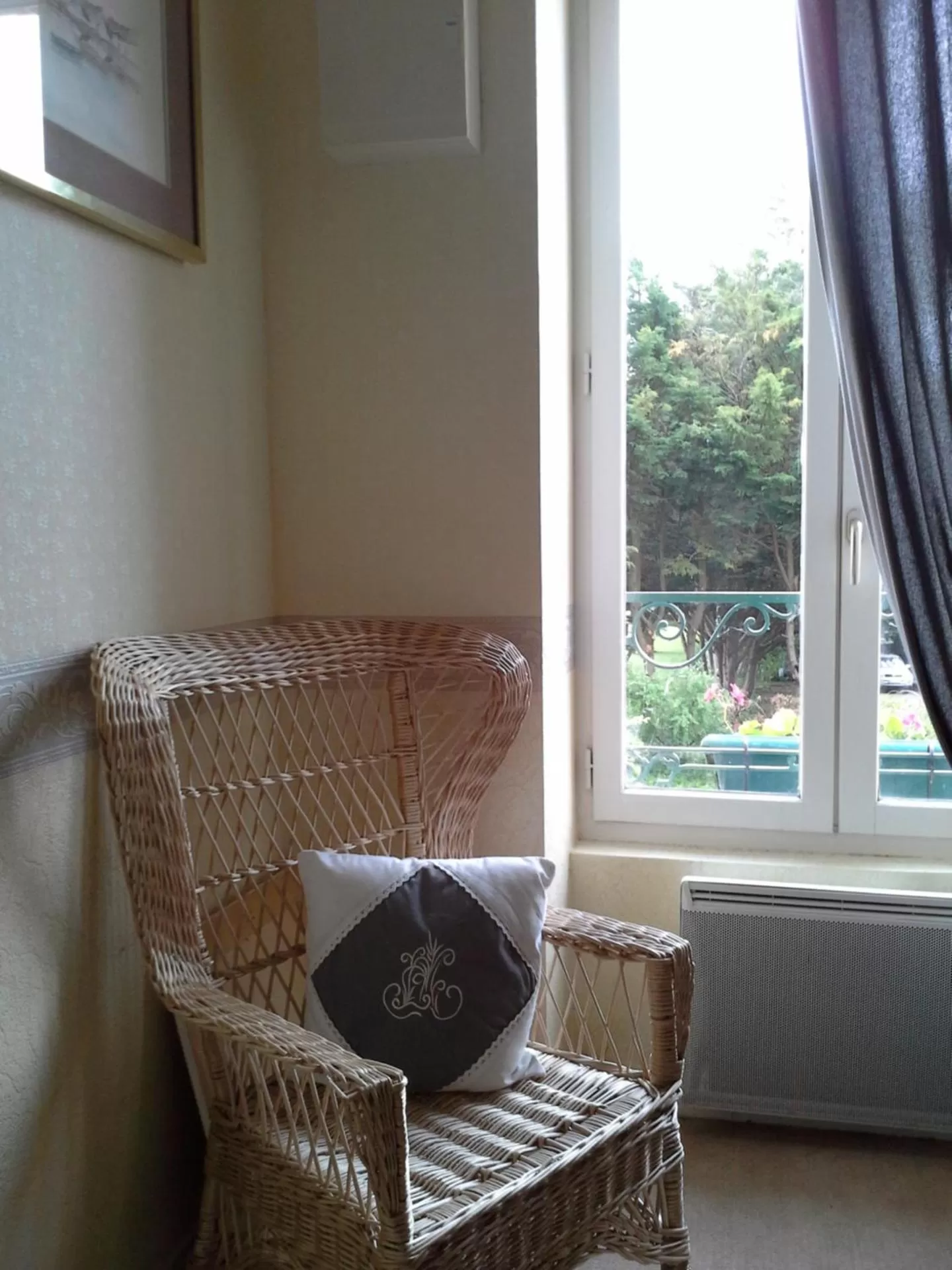 GUTKOWSKI Jacqueline