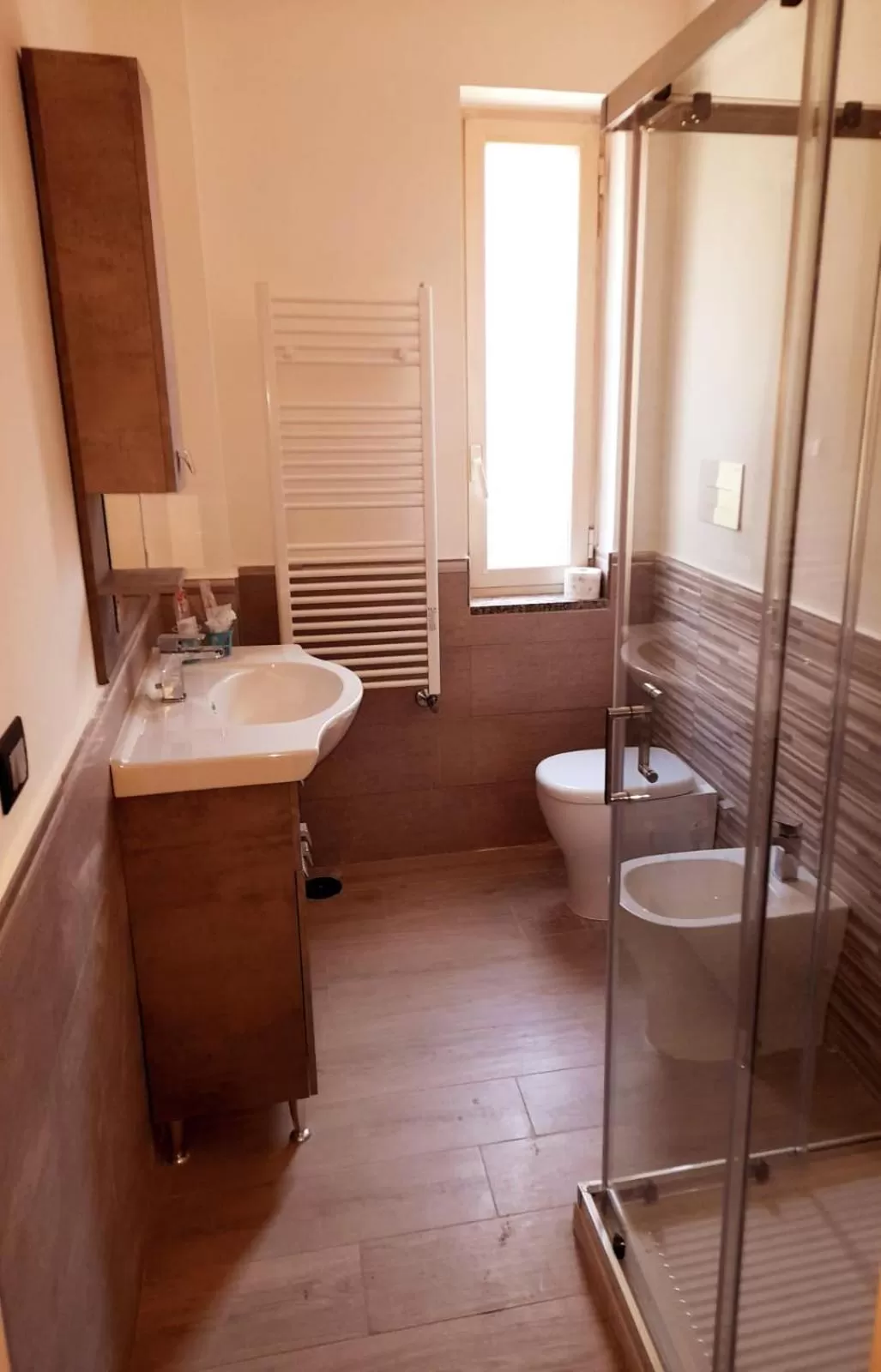 Cava Resort Costa d'Amalfi