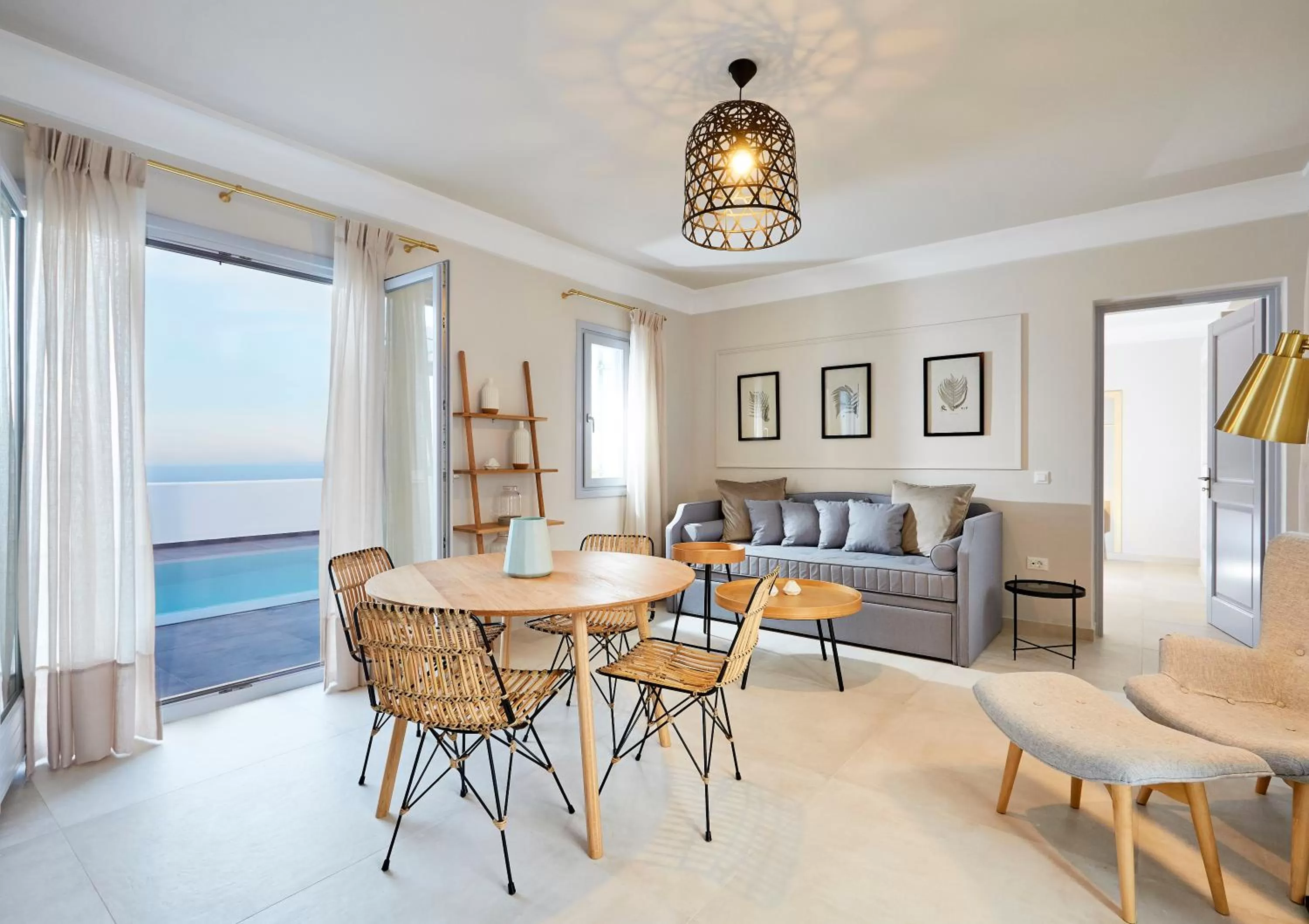 Other in De Sol Hotel & Spa