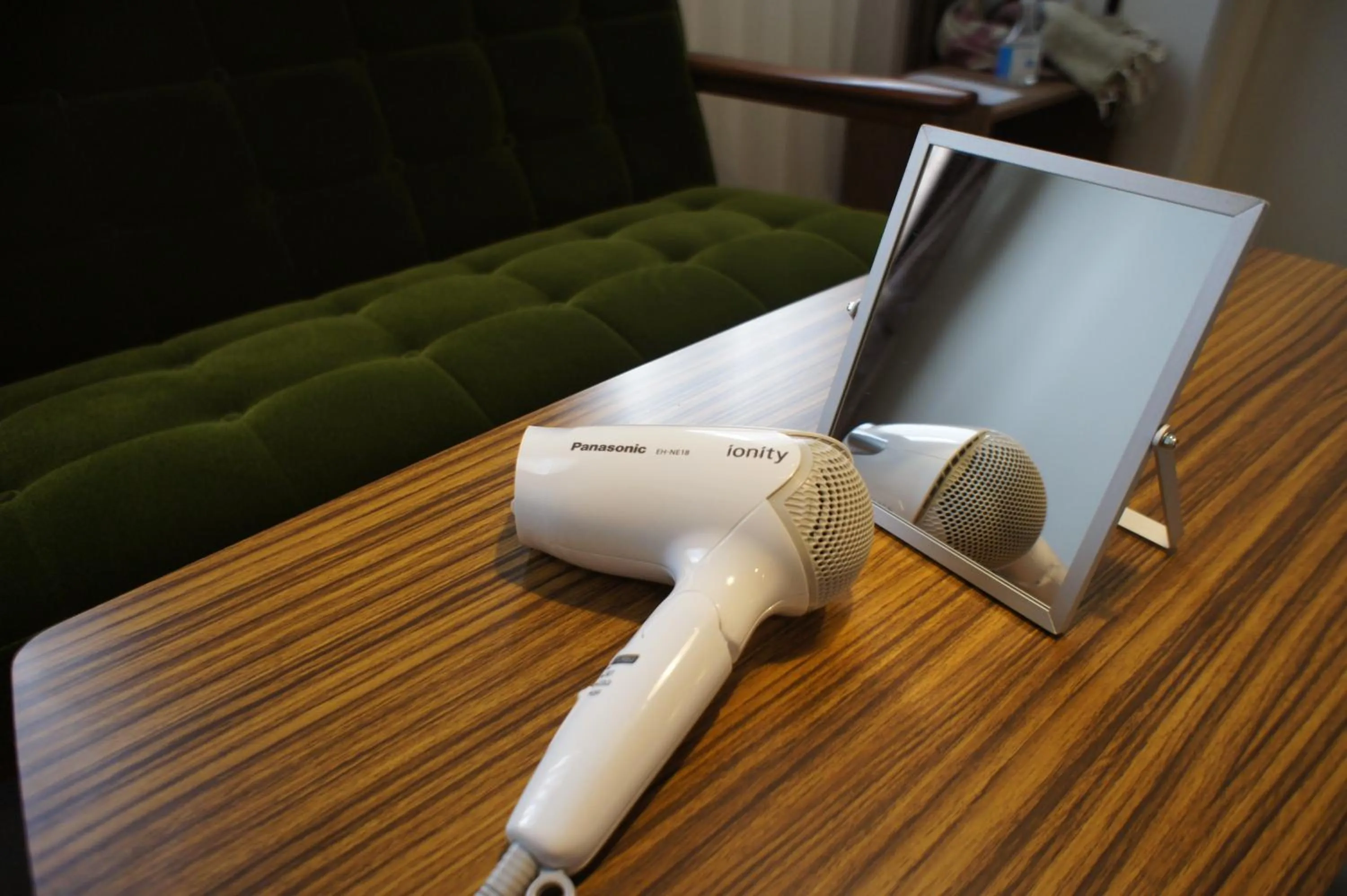 Other in Hotel Citio Shizuoka