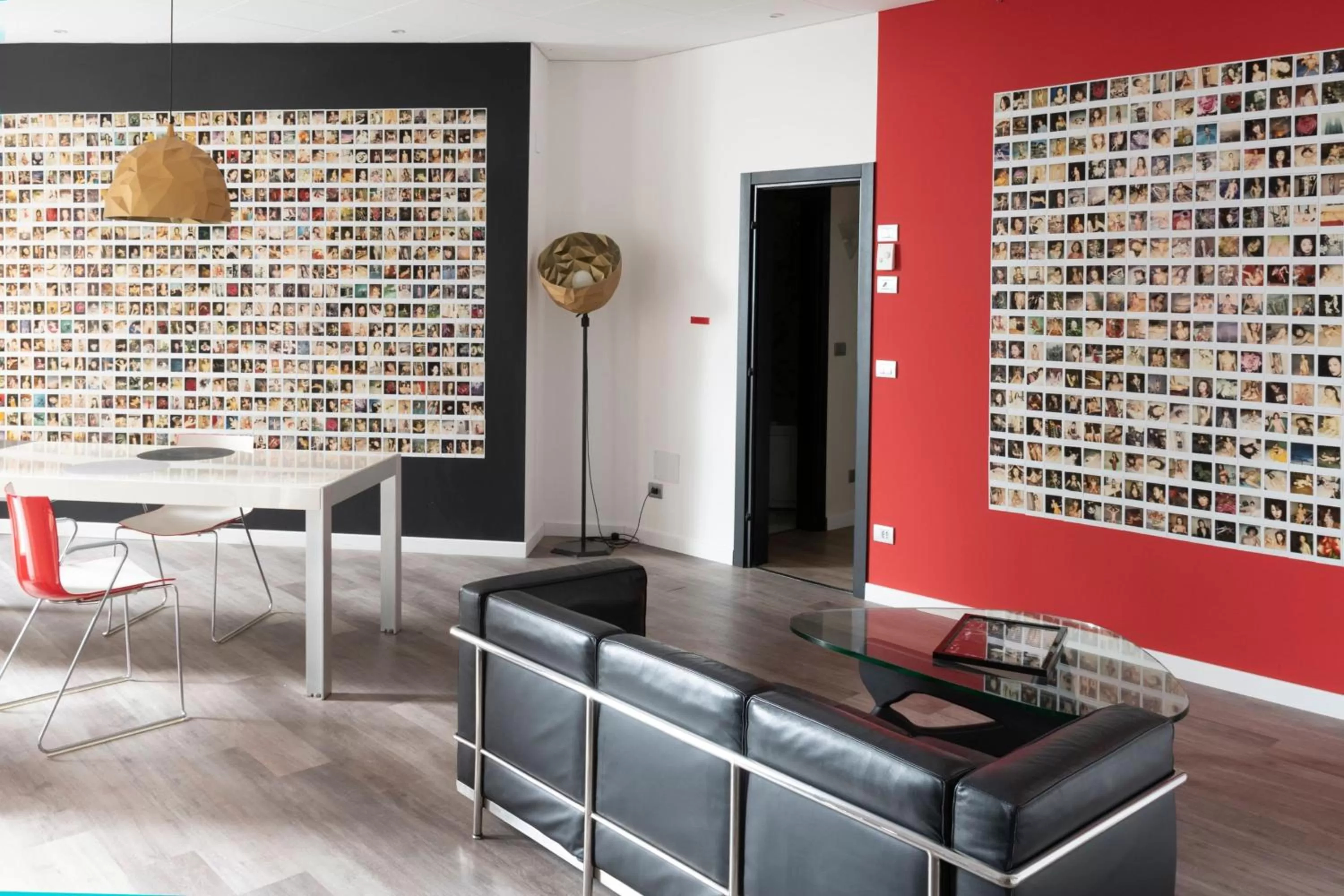 Other in Four Points by Sheraton Catania Hotel