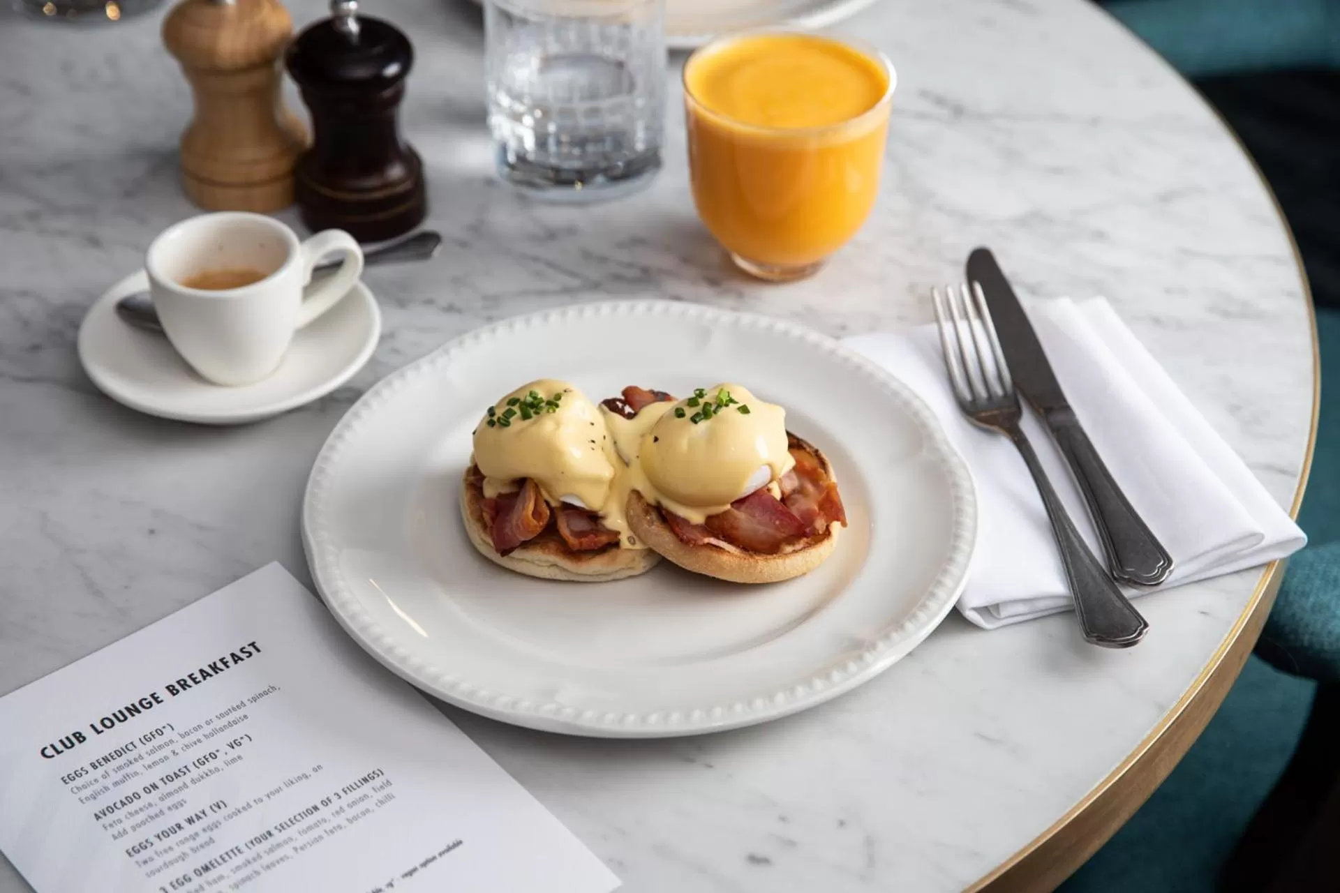 Lounge or bar in Pullman Melbourne City Centre