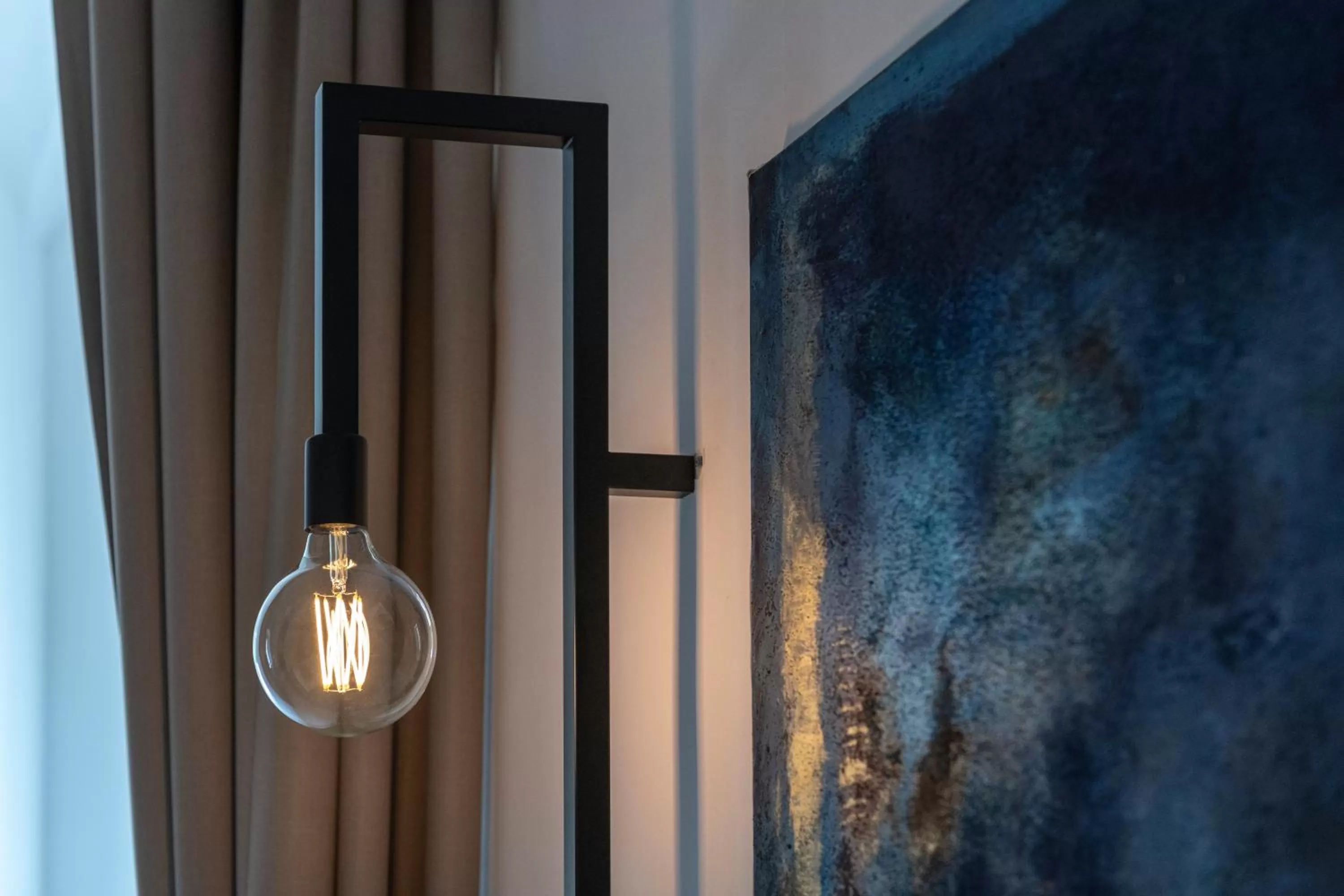 Decorative detail in Castel Hörtenberg