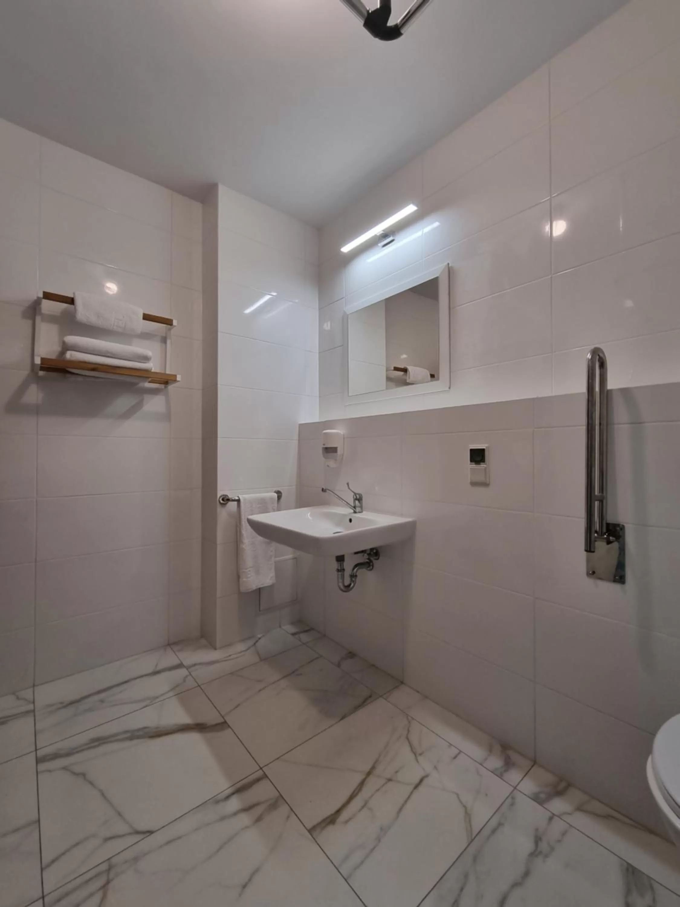 Biłgoraj Aparthotel