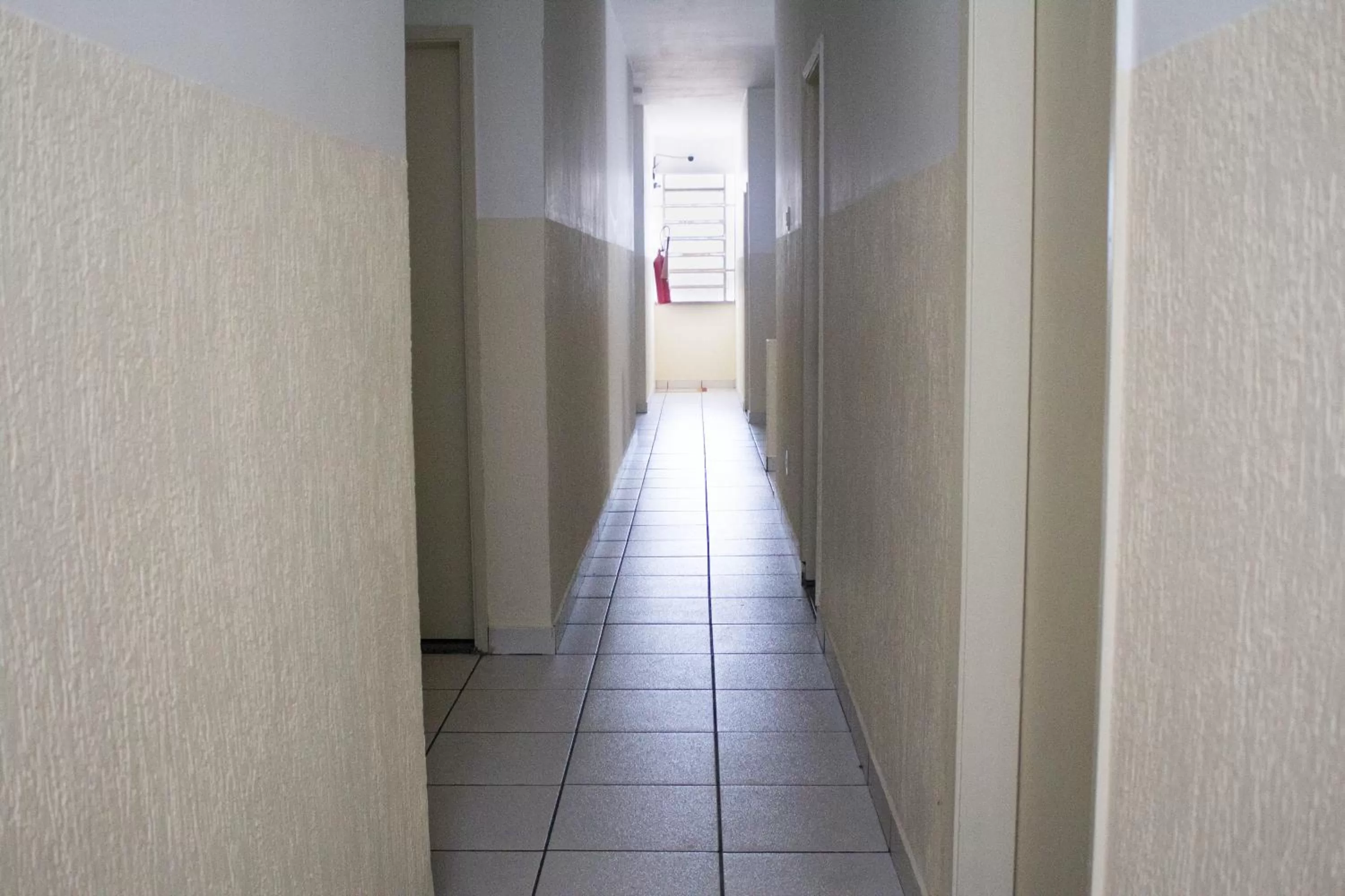 Other in Hotel Central Gold