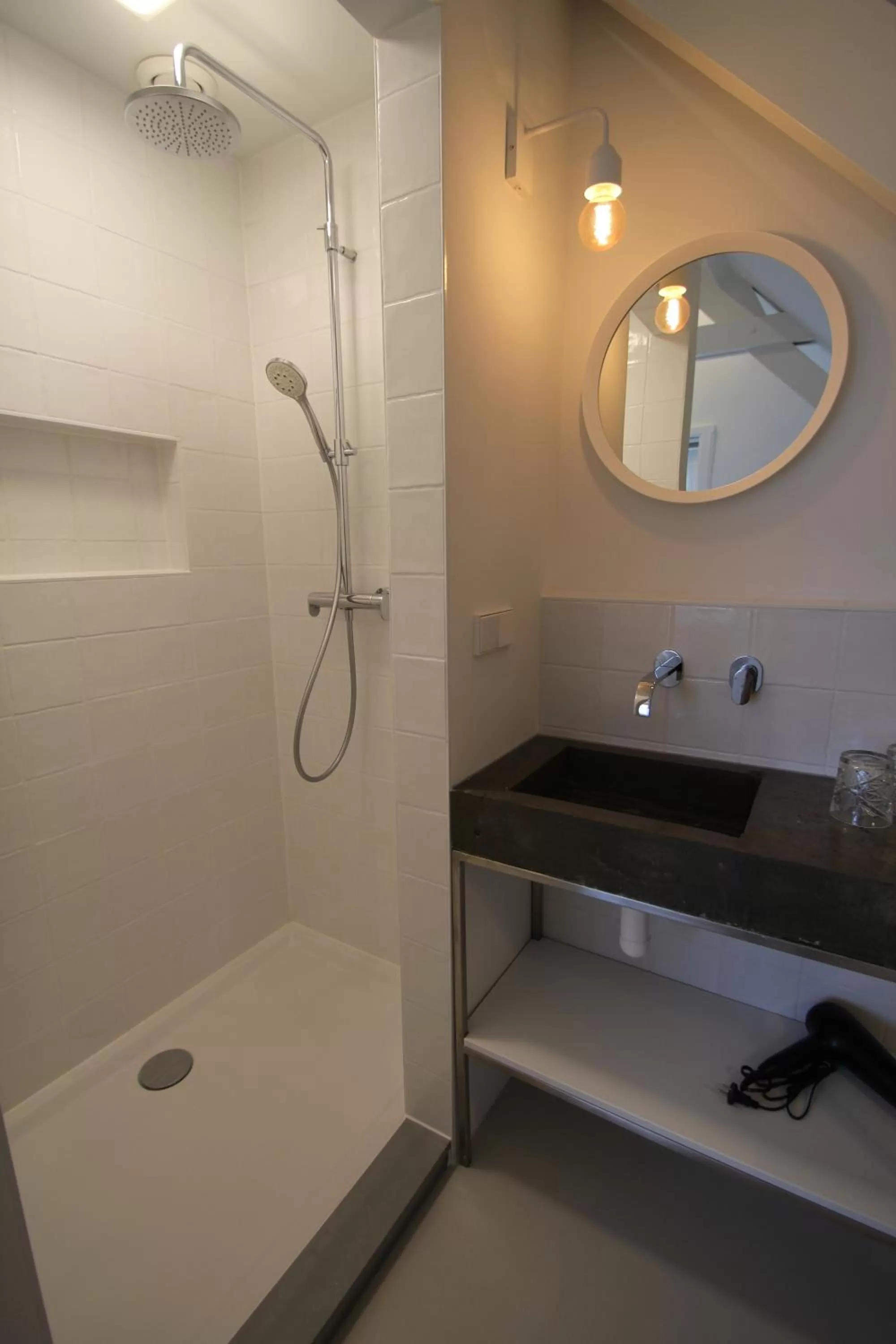 Het Spoorhuis Uithoorn