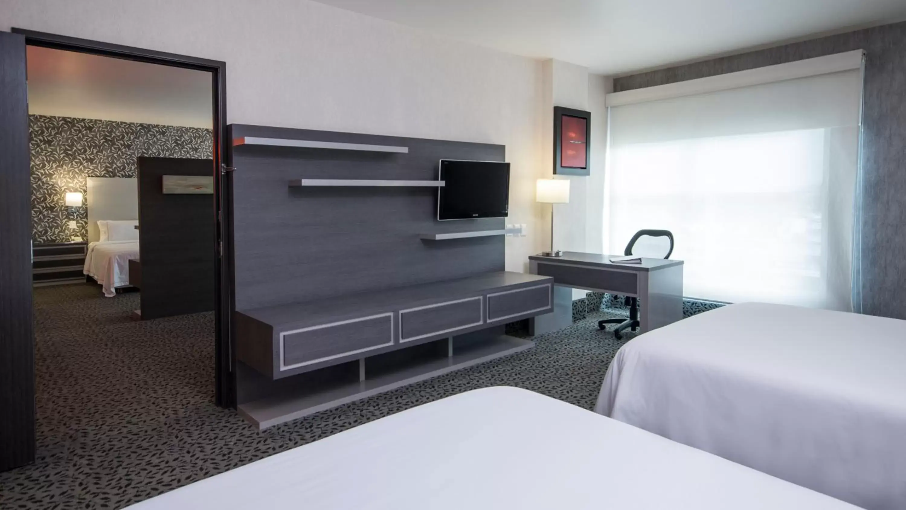 Holiday Inn Express & Suites Queretaro by IHG Holiday Inn Express & Suites Queretaro by IHG