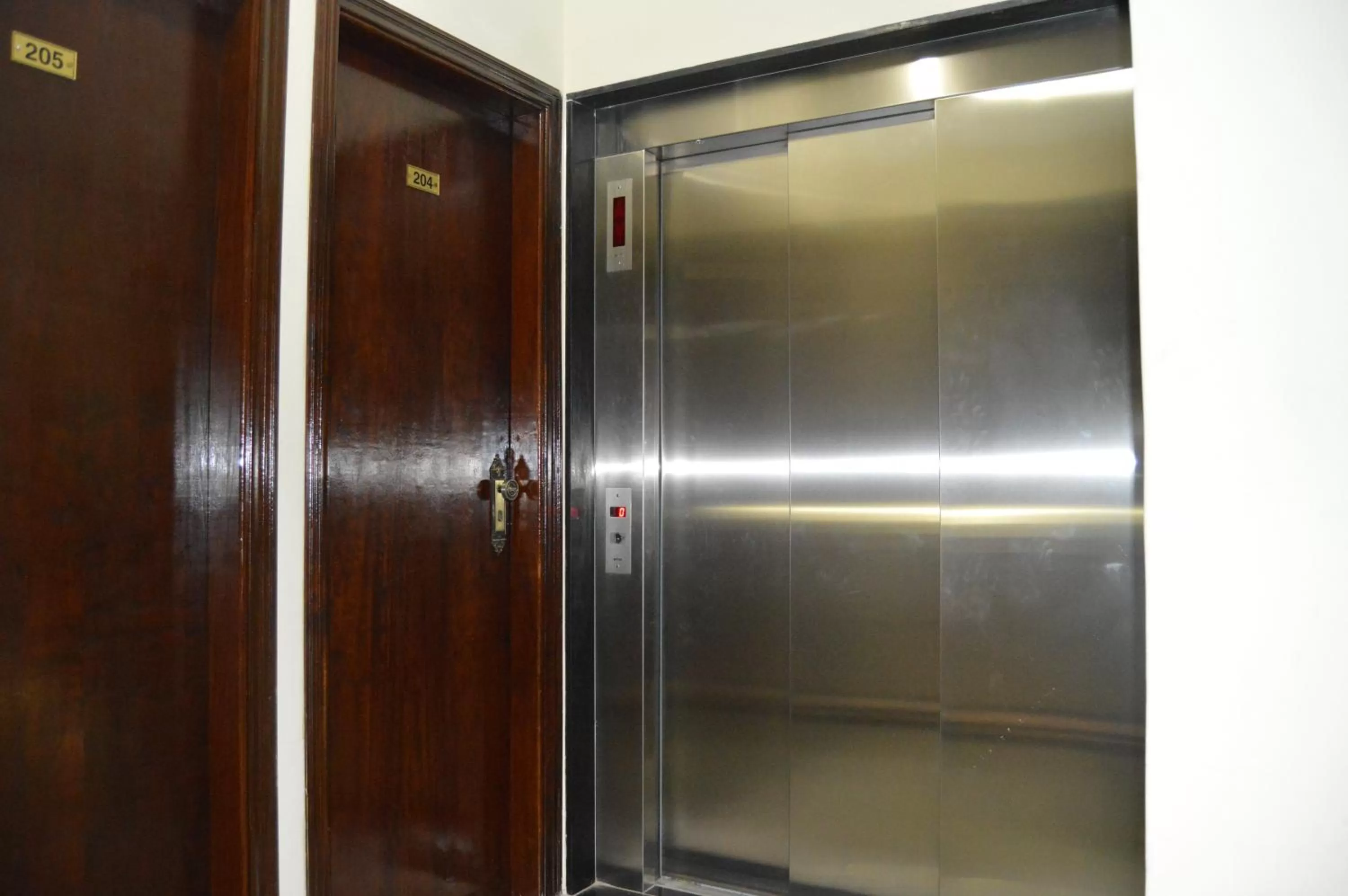 Other, Bathroom in Aero Plaza Hotel