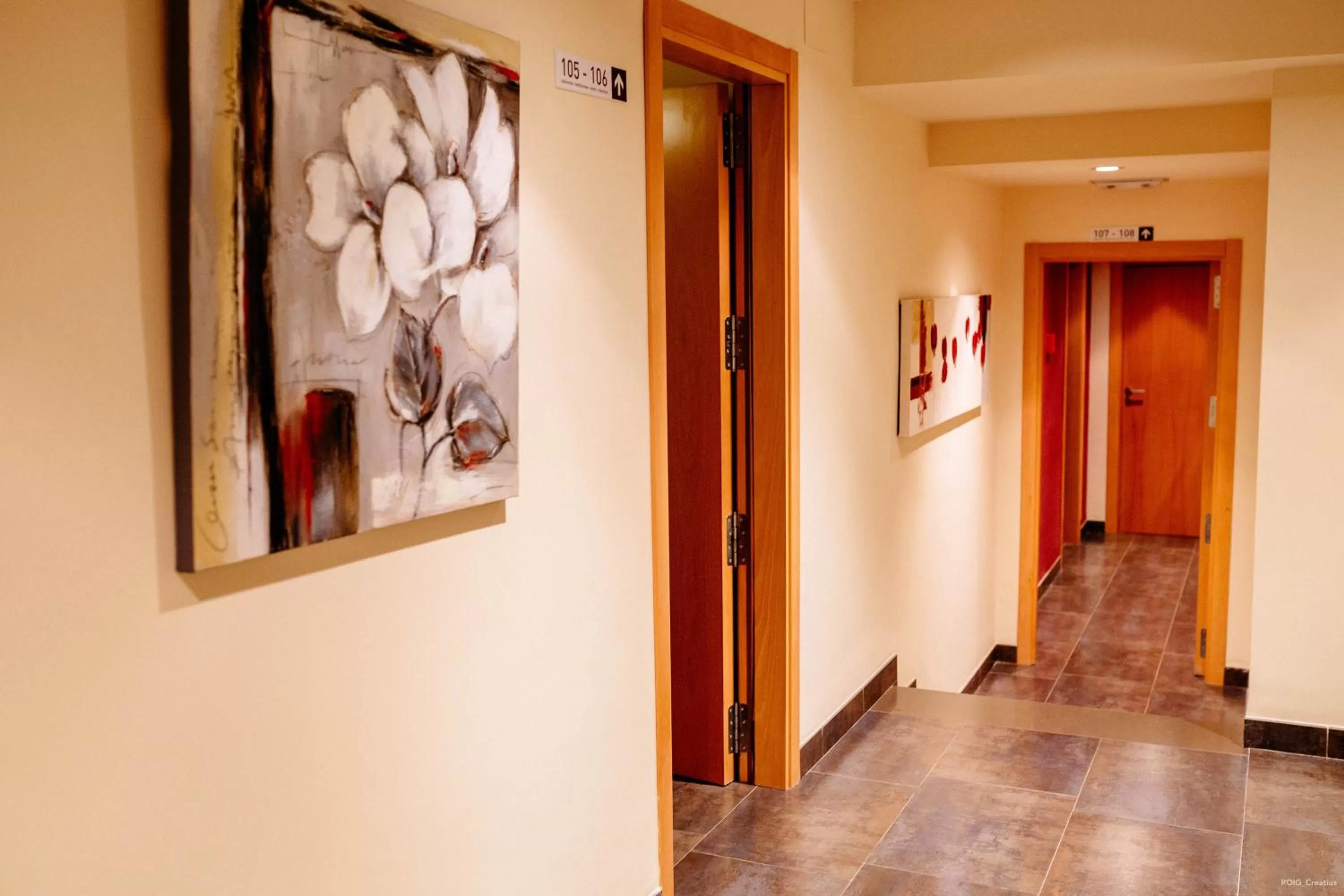 Other in Hotel Can Batiste