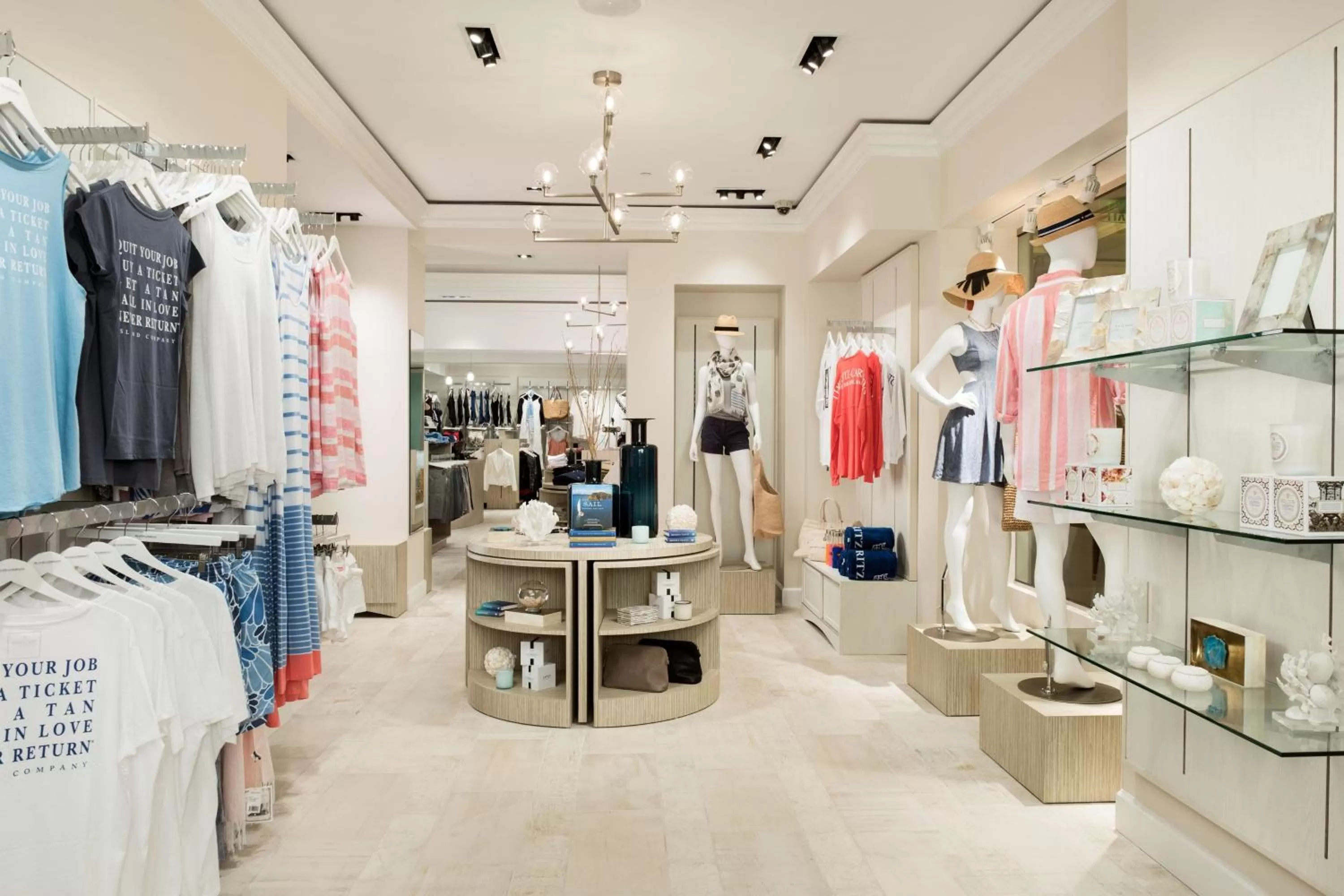 Other in The Ritz-Carlton Key Biscayne, Miami