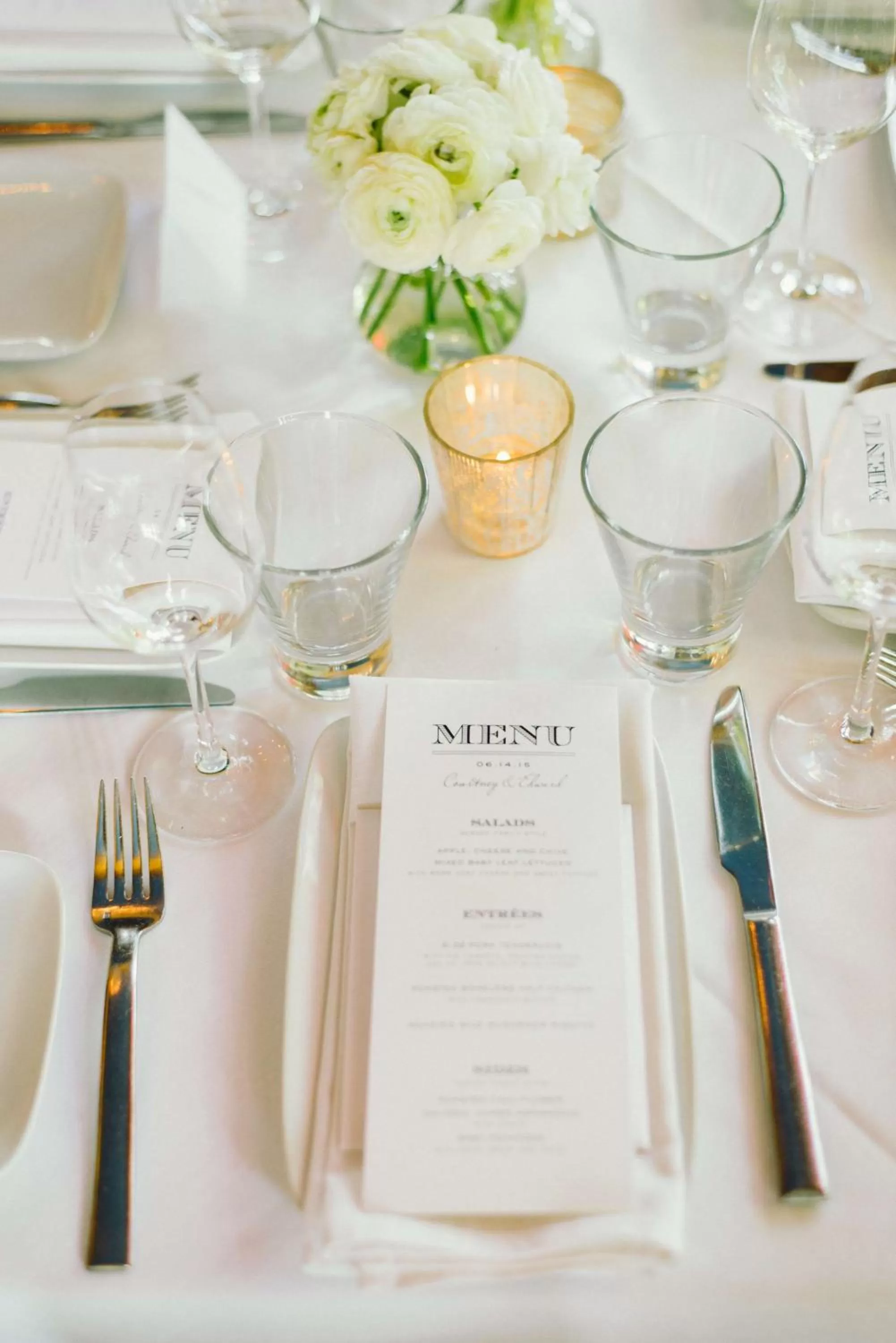 wedding in Radisson Collection Hotel, Waterfront Cape Town