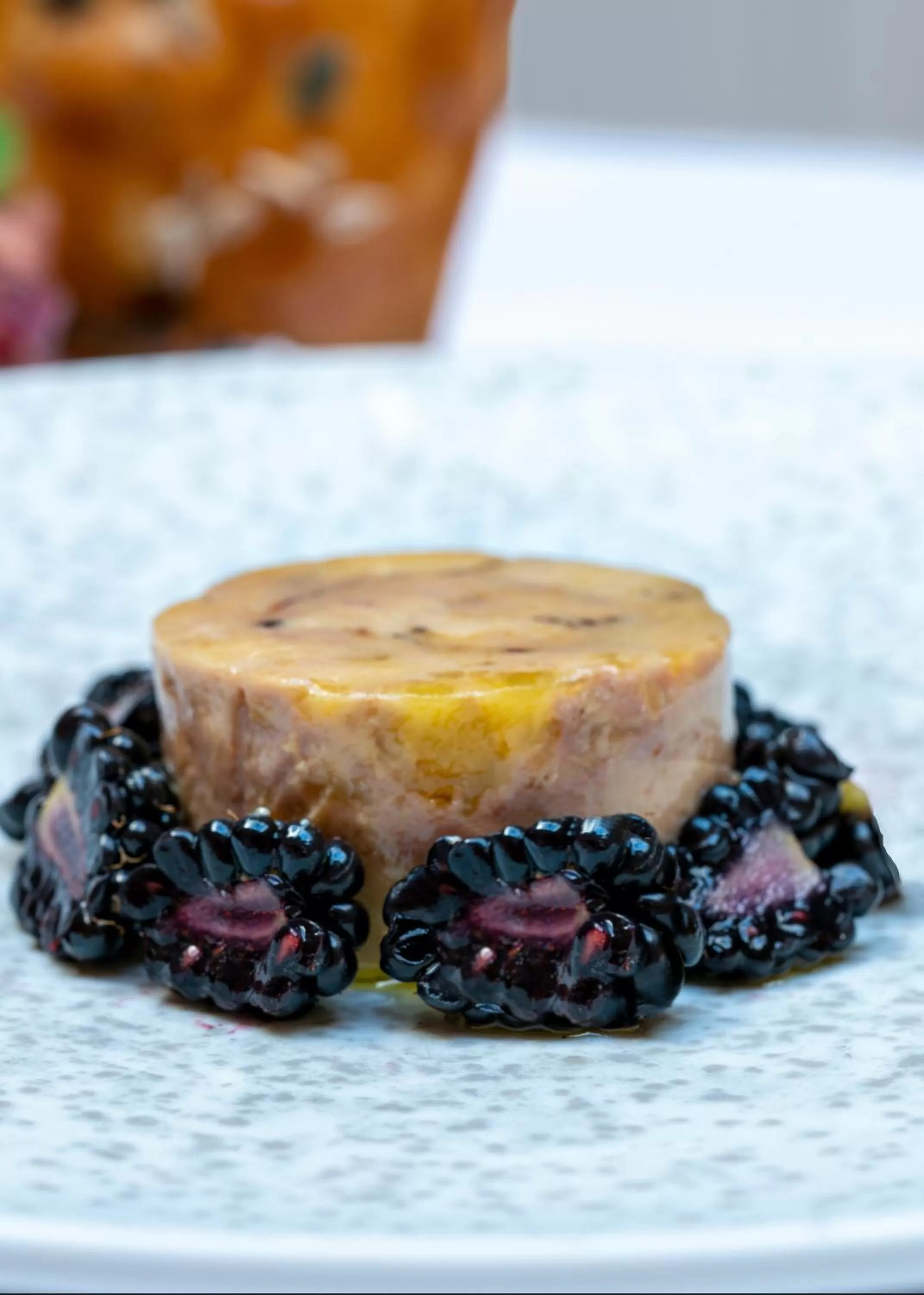 Restaurant/places to eat in Ballymascanlon Hotel and Golf Resort