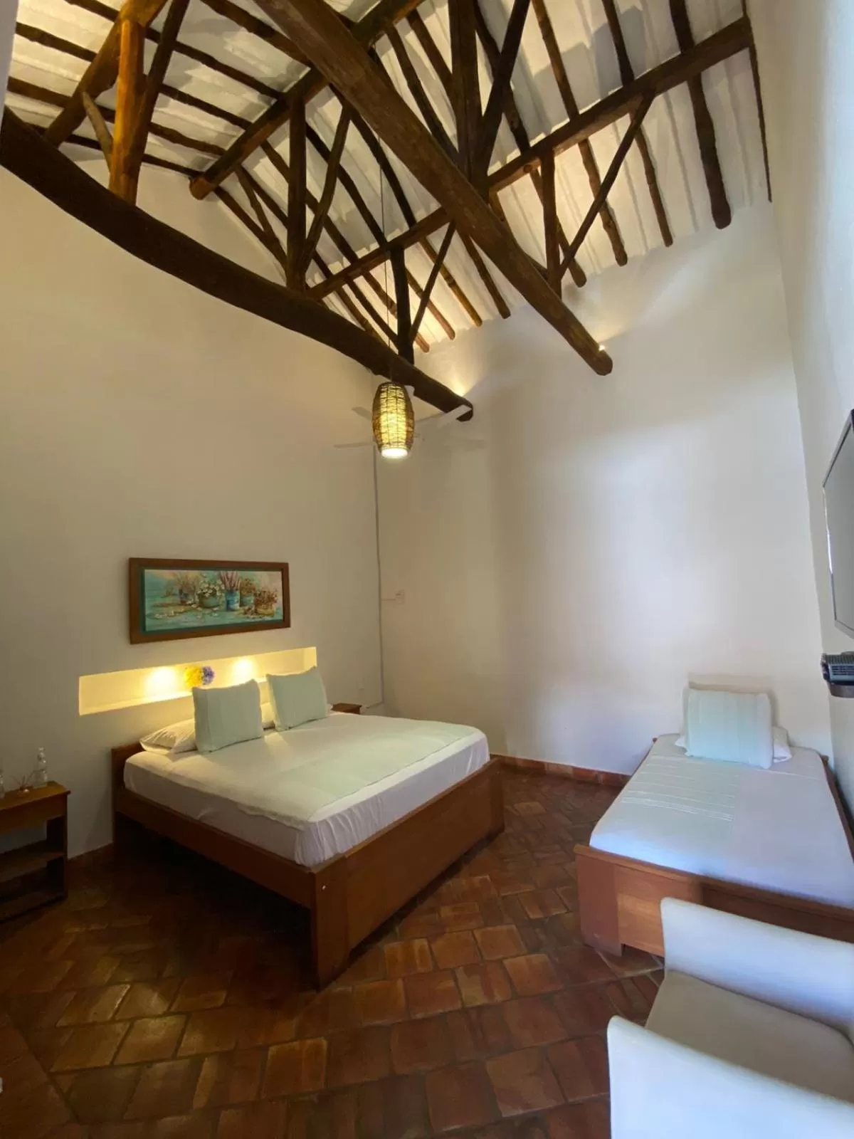 Misia Custodia Hotel Boutique