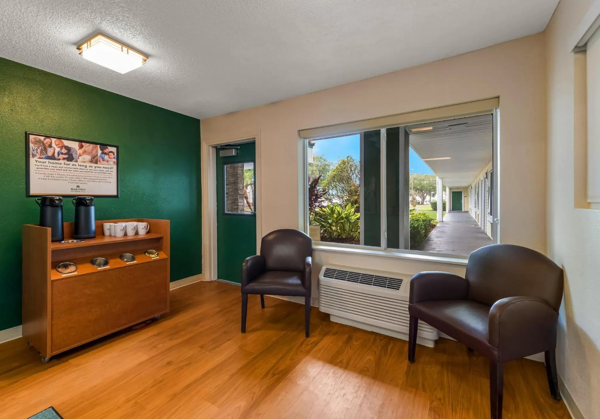 Other in HomeTowne Studios by Red Roof Orlando - UCF Area