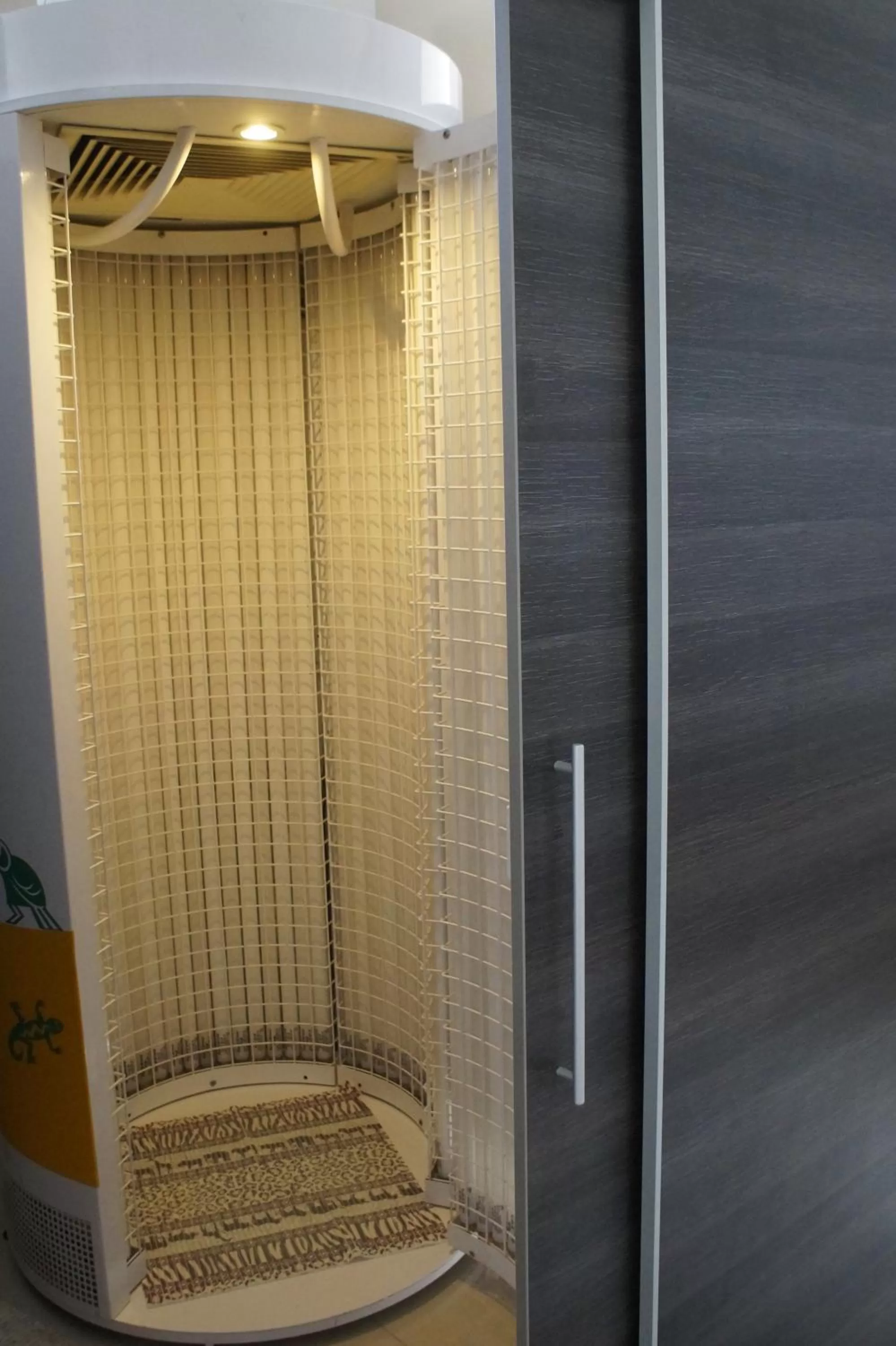 Entertainment in Fitromax Sportpanzió Ajka