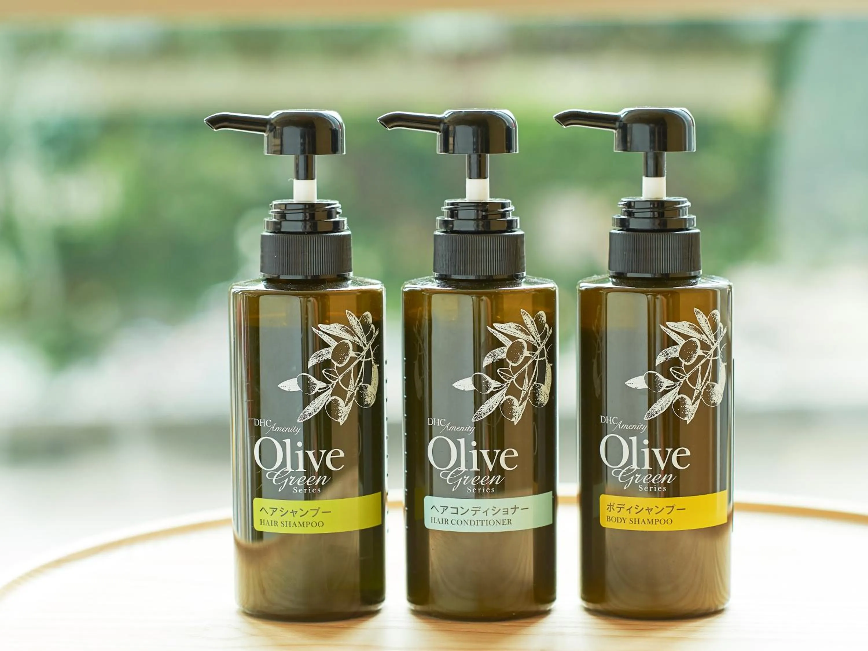 Bathroom in Sotetsu Fresa Inn Nihombashi-Ningyocho