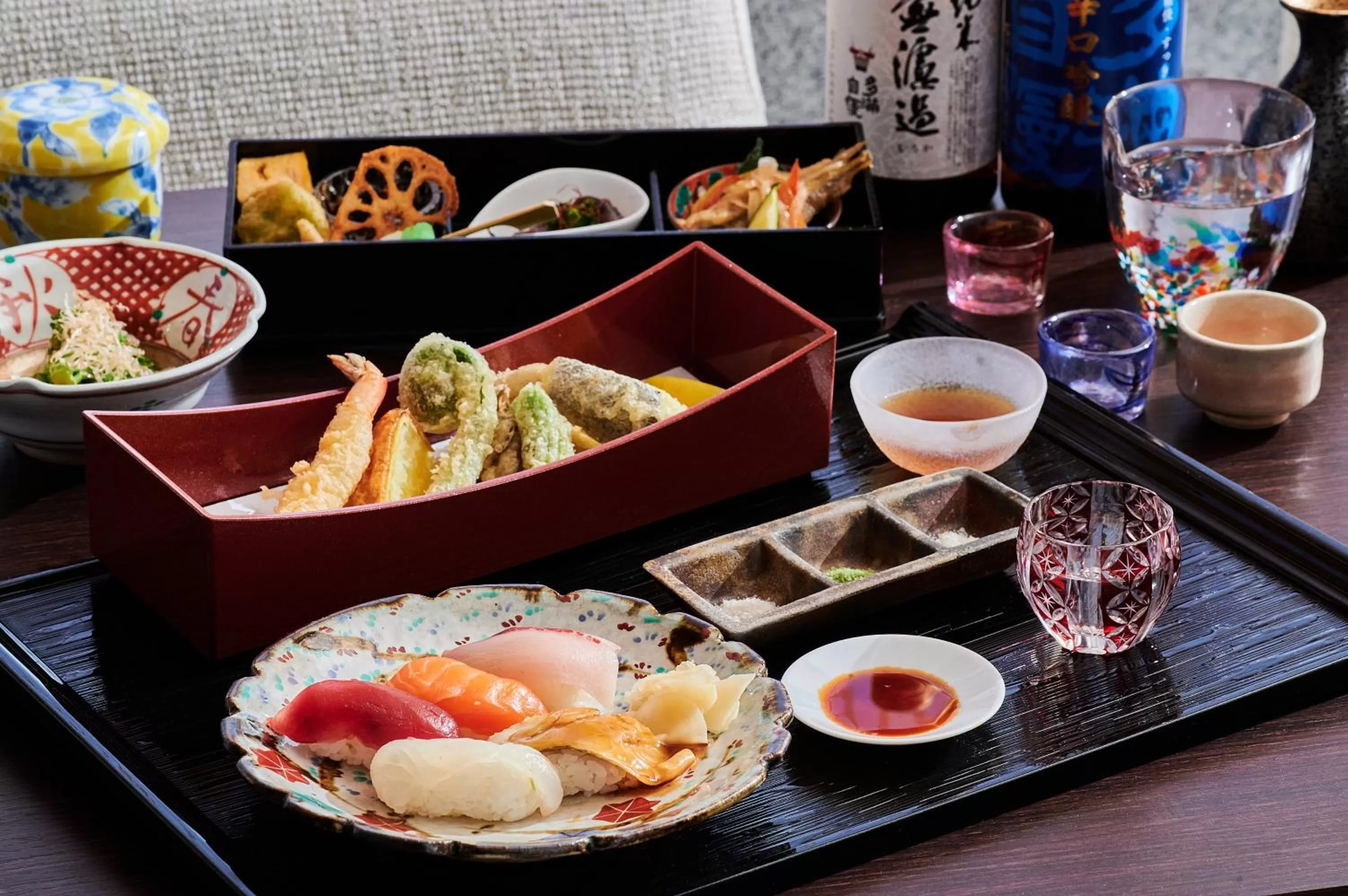 Other in InterContinental Tokyo Bay by IHG