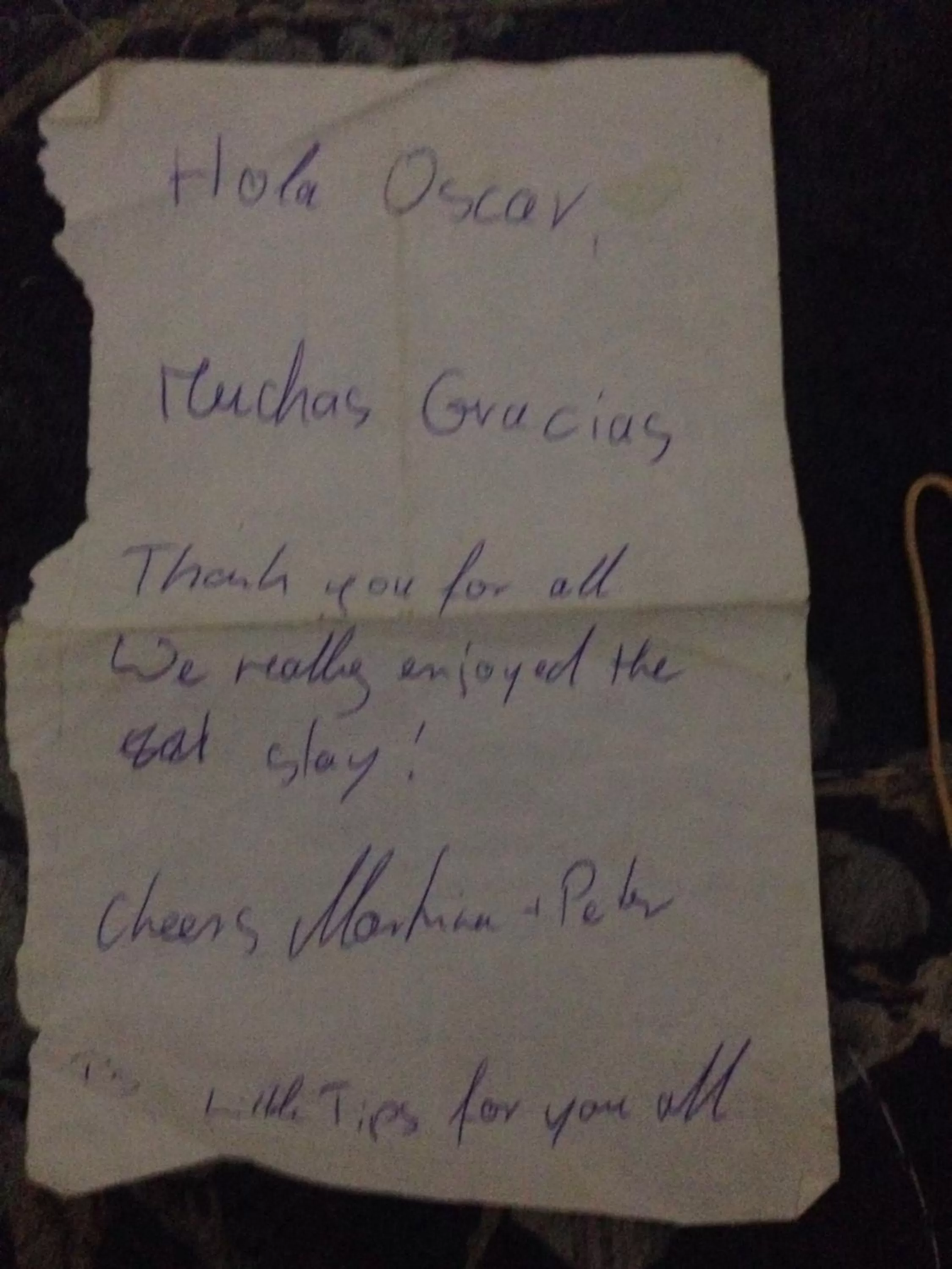 Hotel Chaac Calakmul